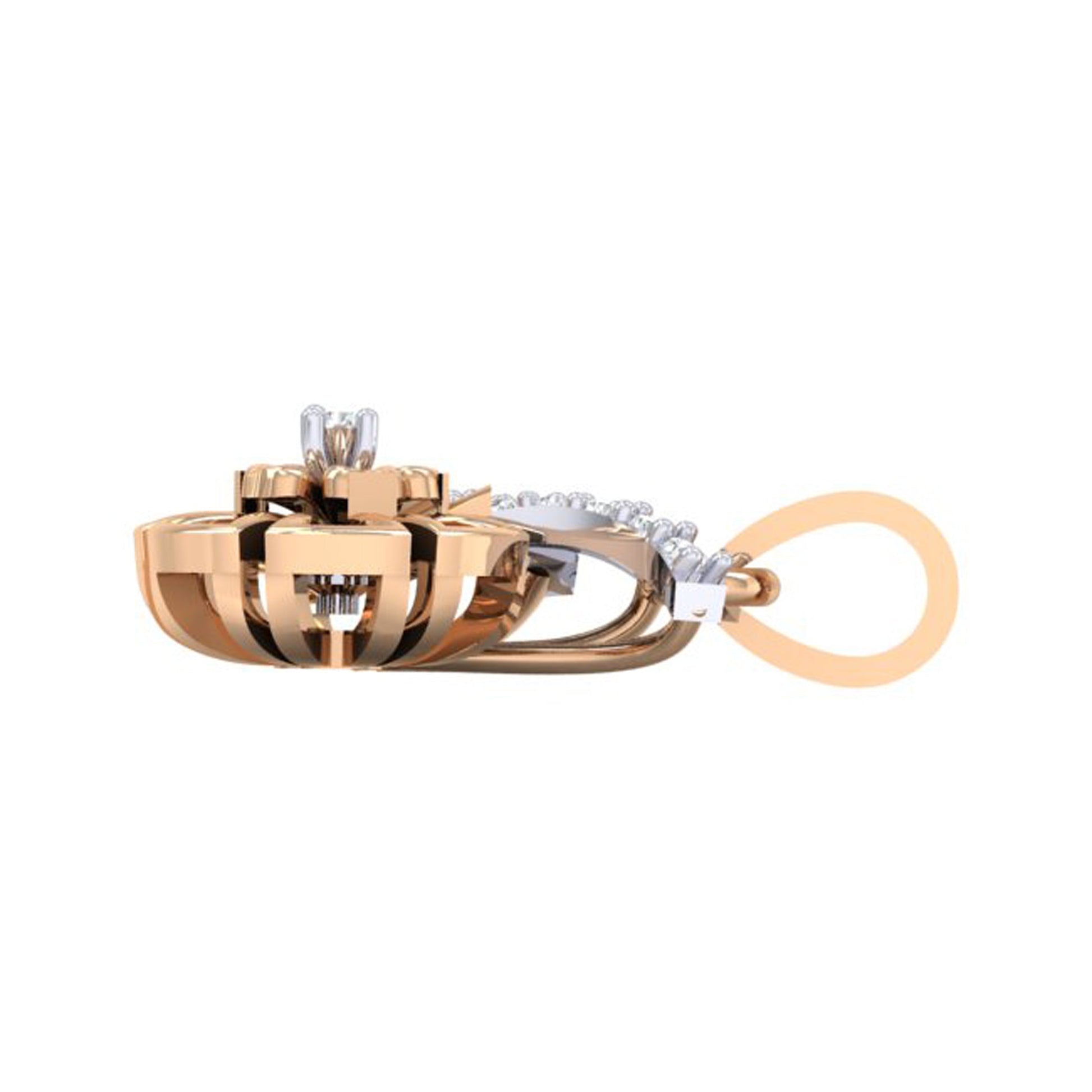 rosegoldrealdiamondpendant84_3