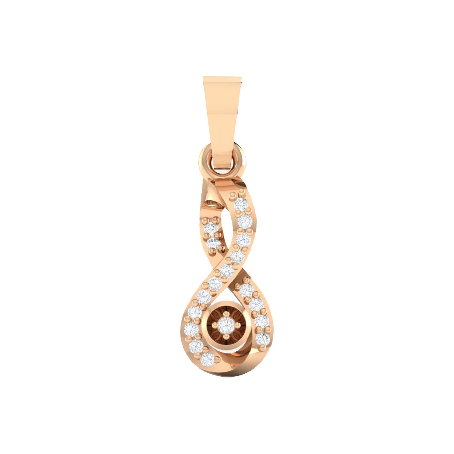 rosegoldrealdiamondpendant85_1