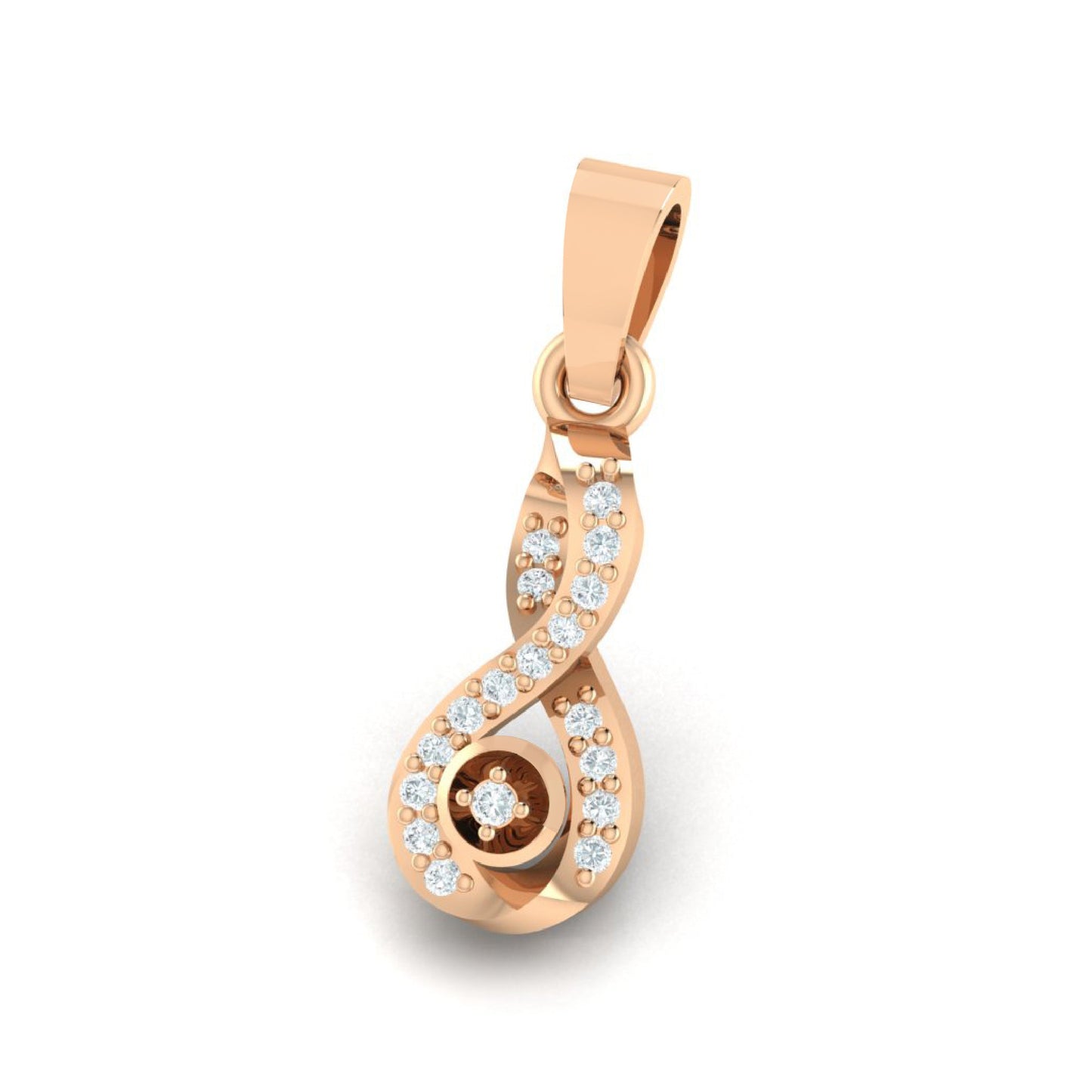 rosegoldrealdiamondpendant85_2