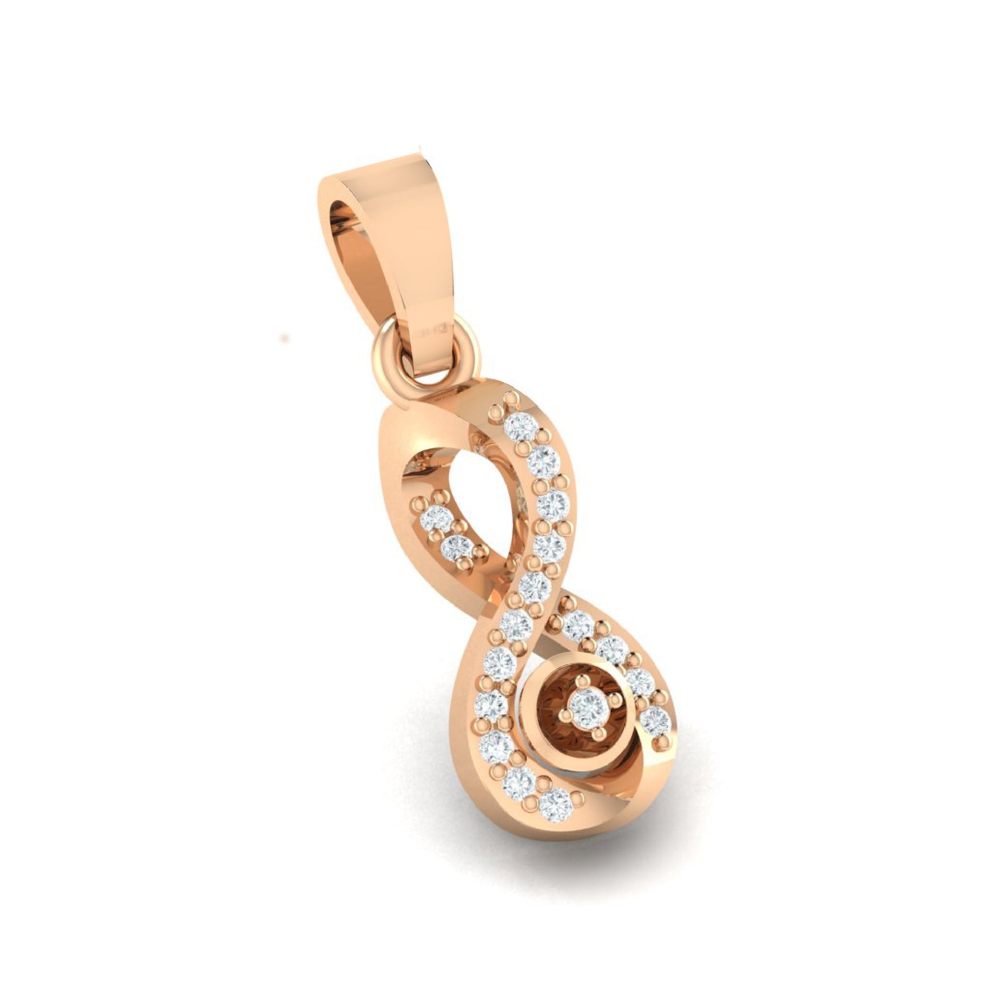 rosegoldrealdiamondpendant85_3