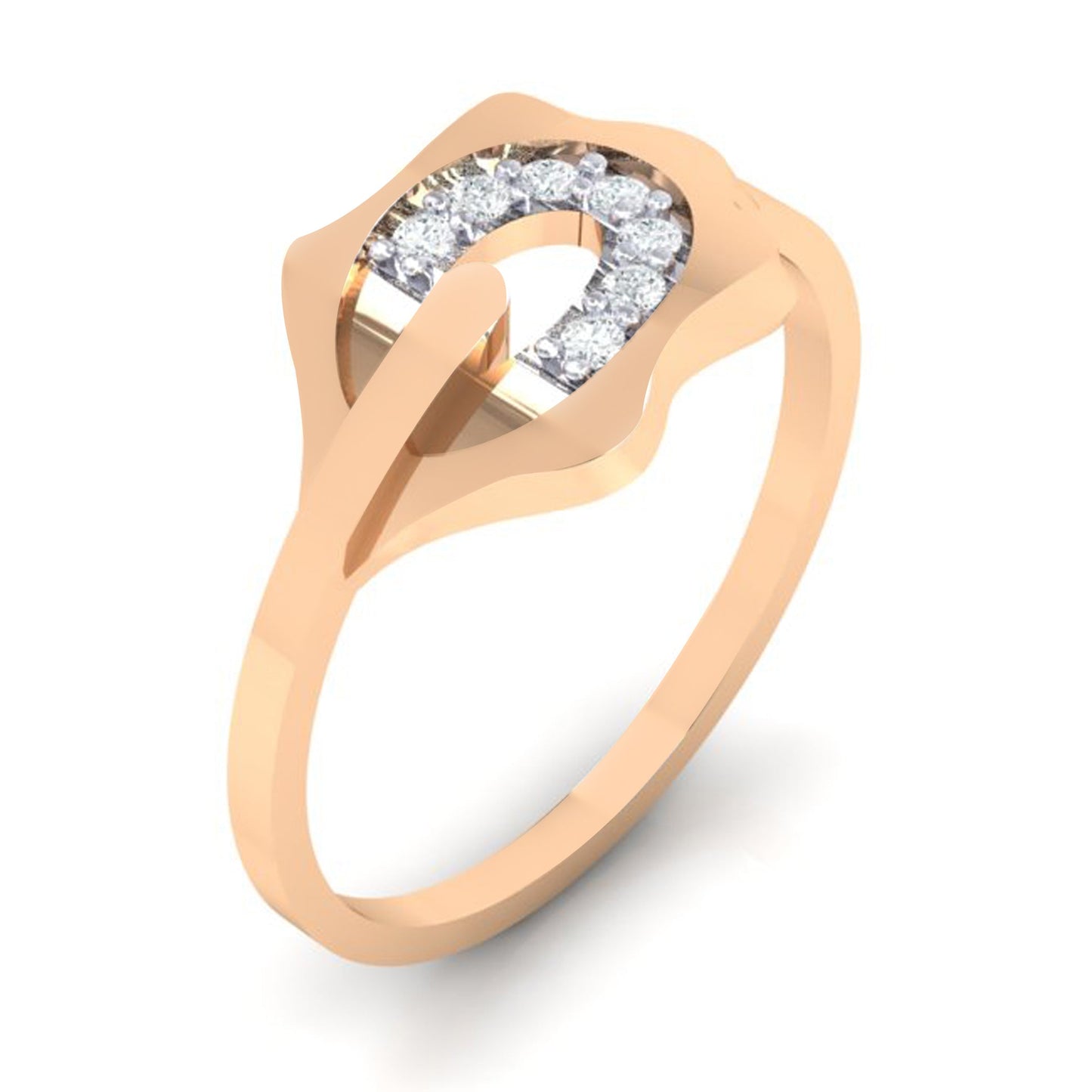 rosegoldrealdiamondring100_1