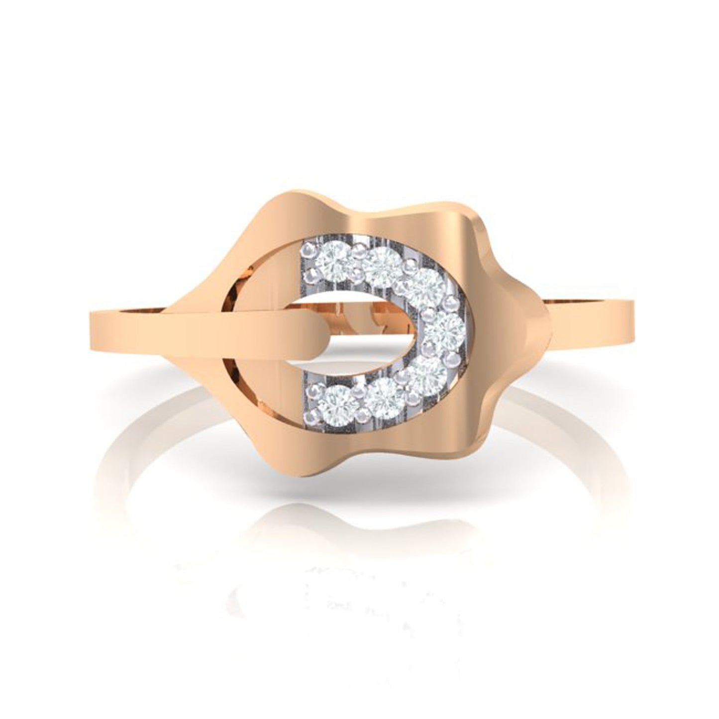 rosegoldrealdiamondring100_2