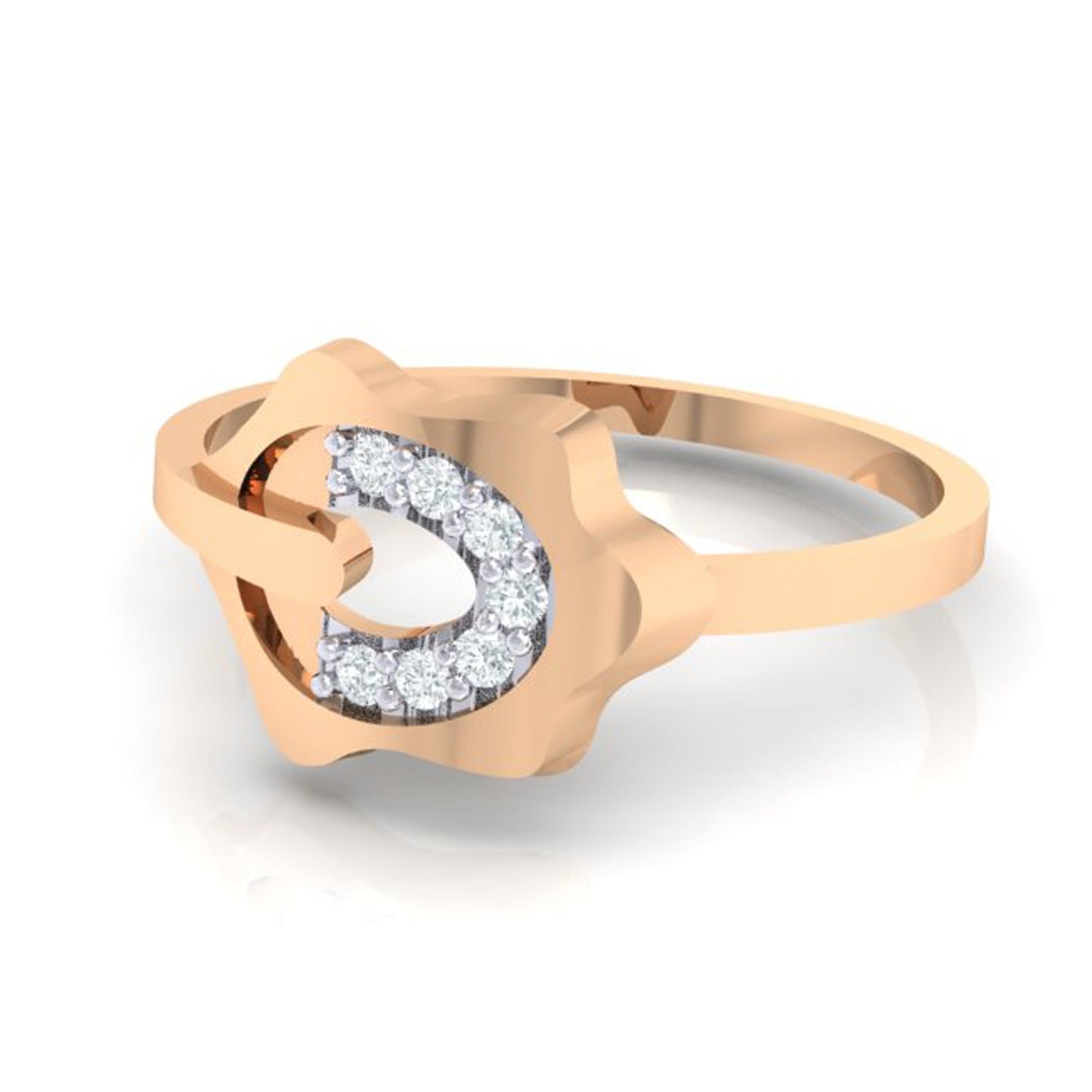 rosegoldrealdiamondring100_3