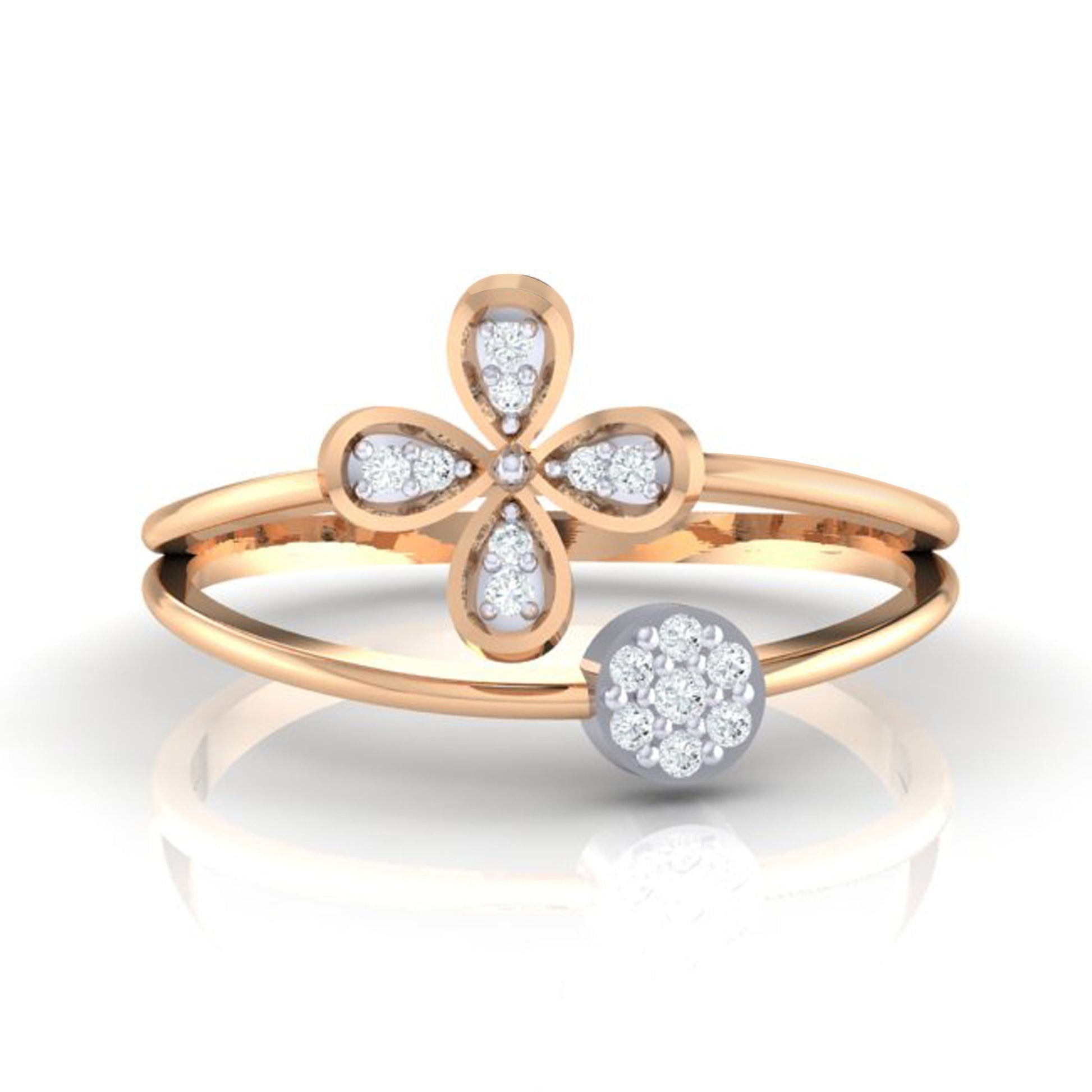 rosegoldrealdiamondring101_2