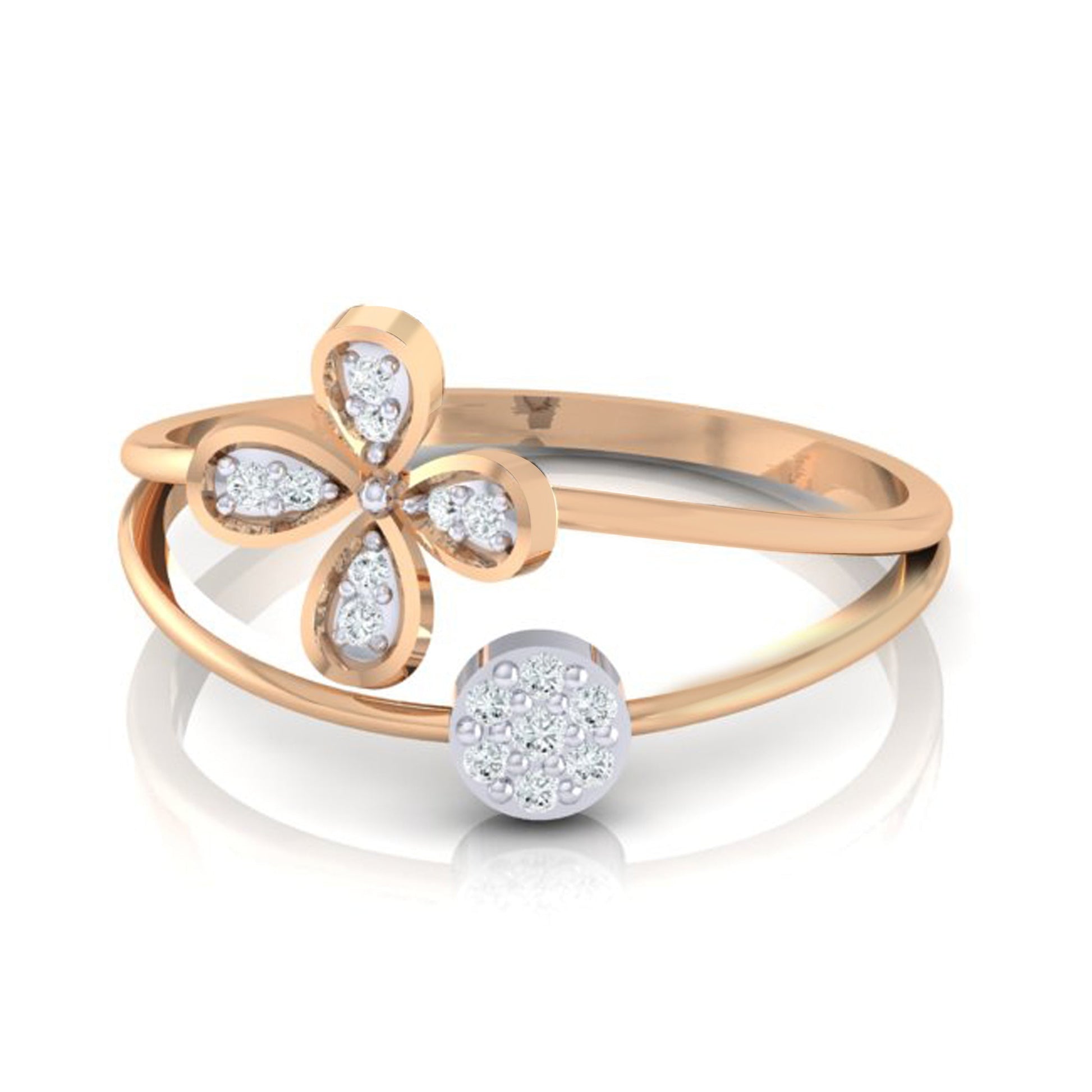 rosegoldrealdiamondring101_3