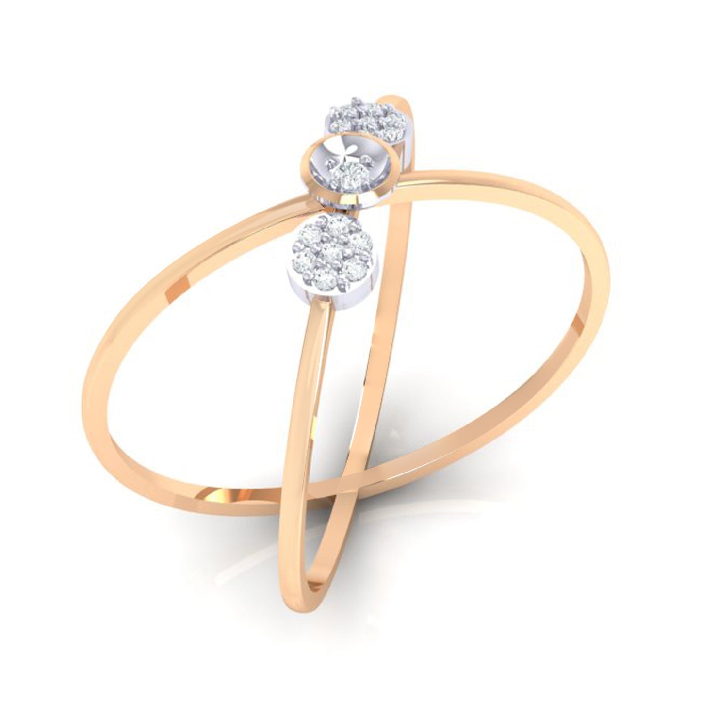 rosegoldrealdiamondring102_1
