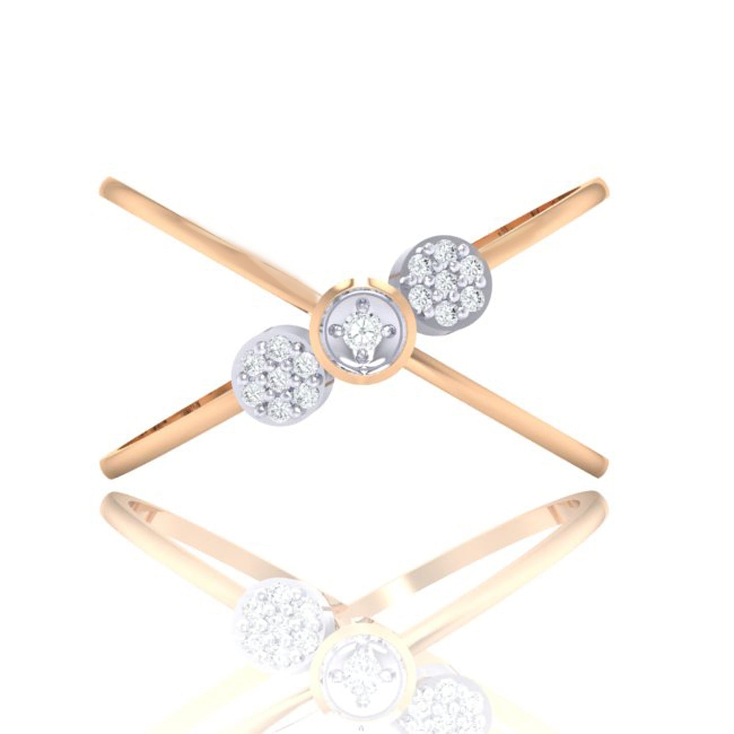 rosegoldrealdiamondring102_2