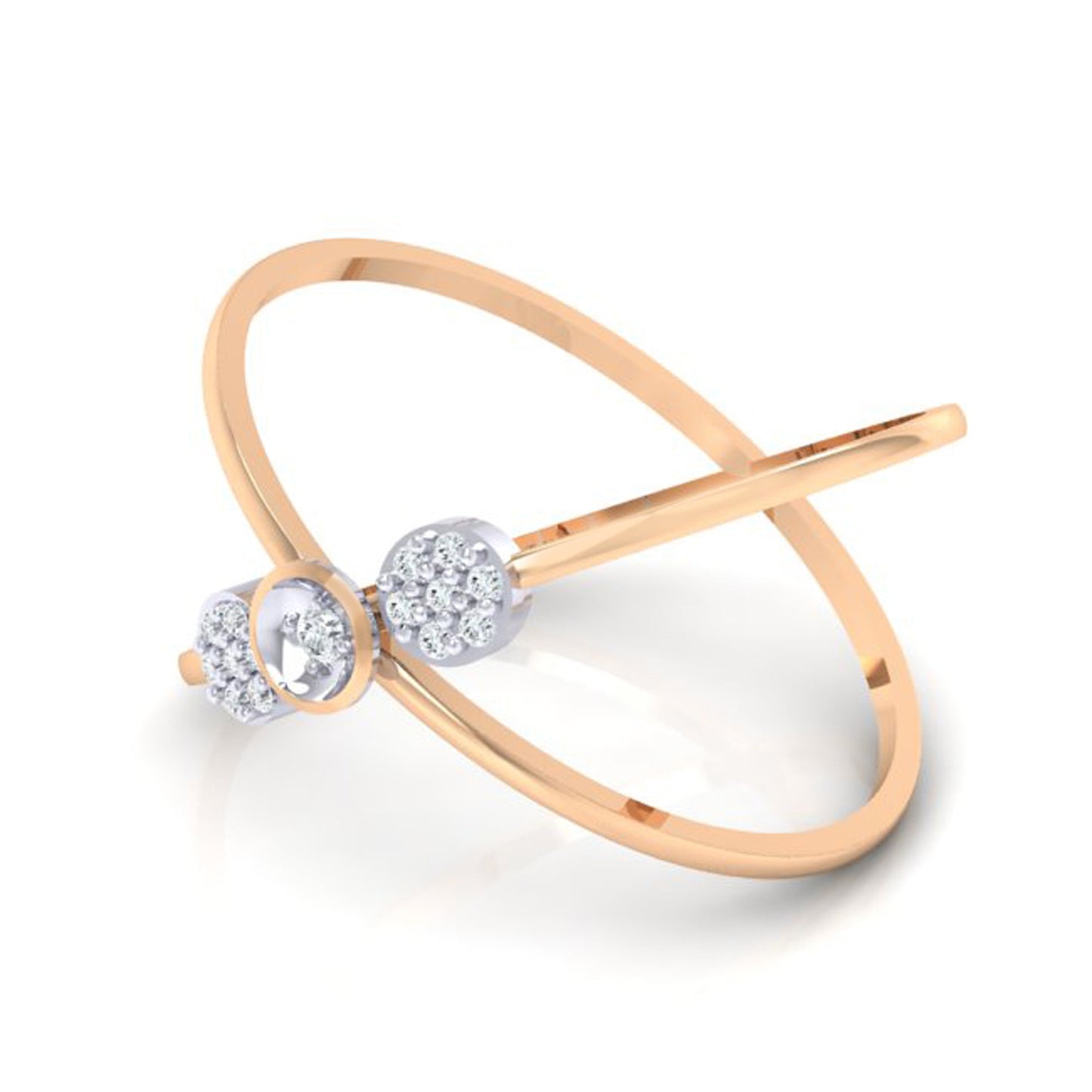 rosegoldrealdiamondring102_3