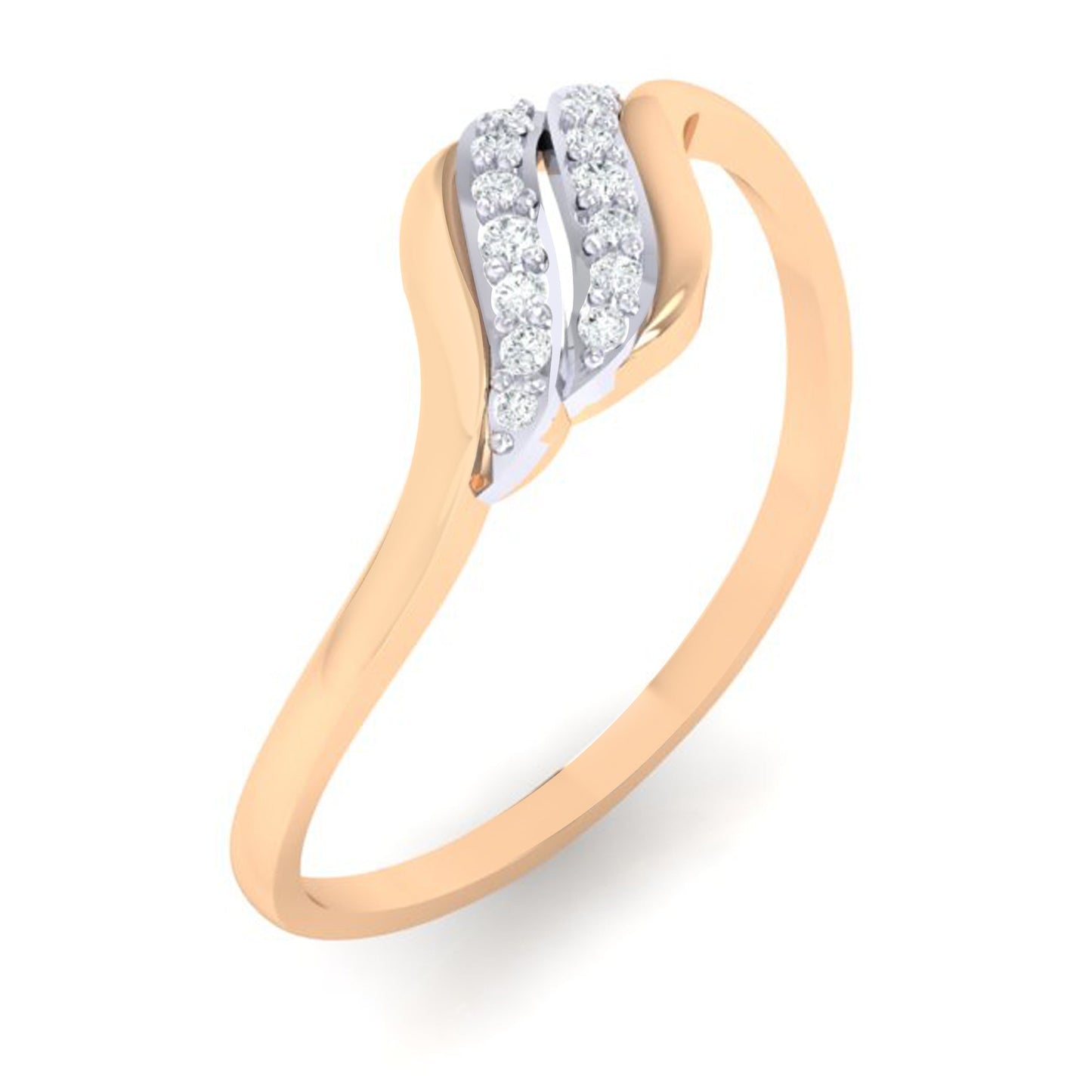 rosegoldrealdiamondring103_1