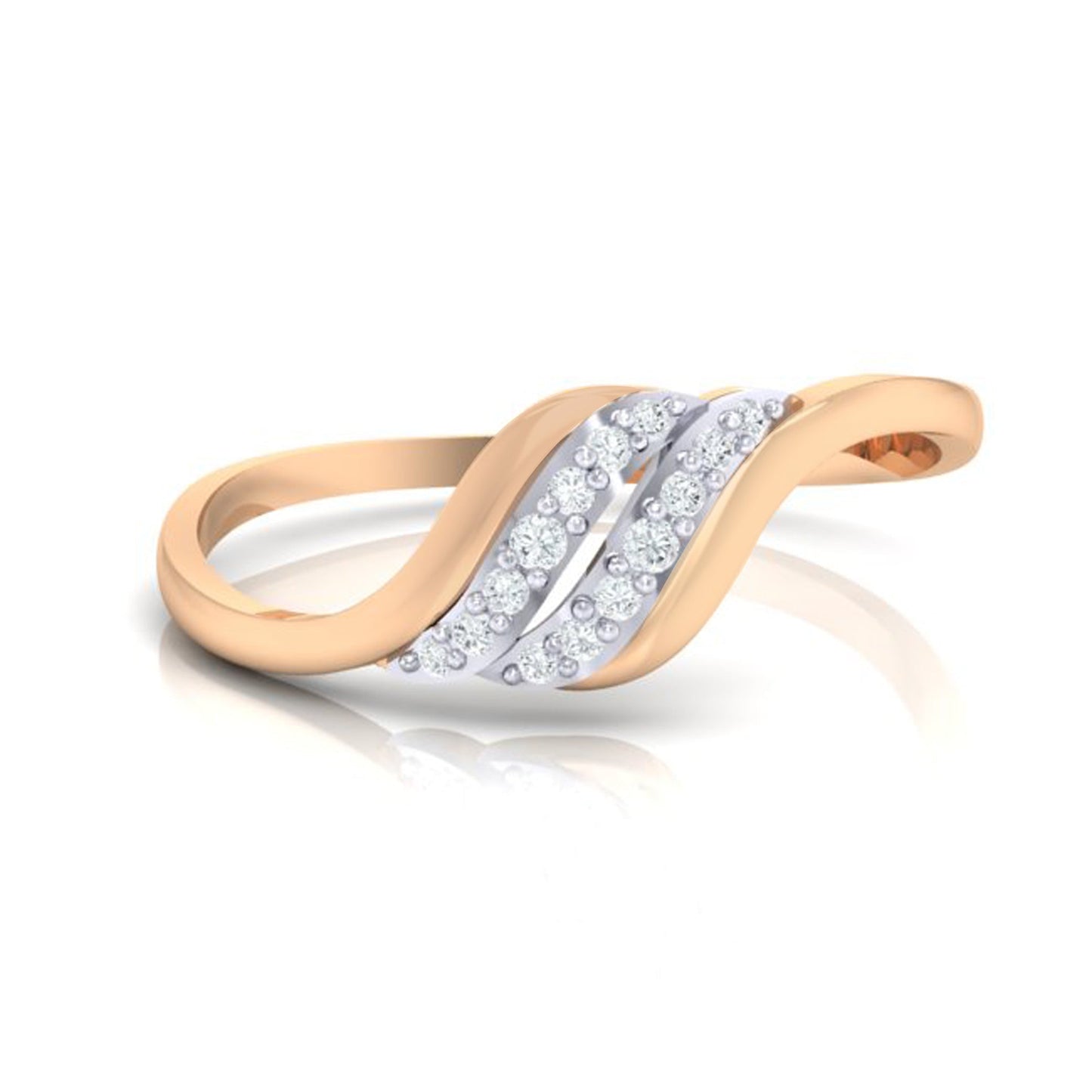 rosegoldrealdiamondring103_2