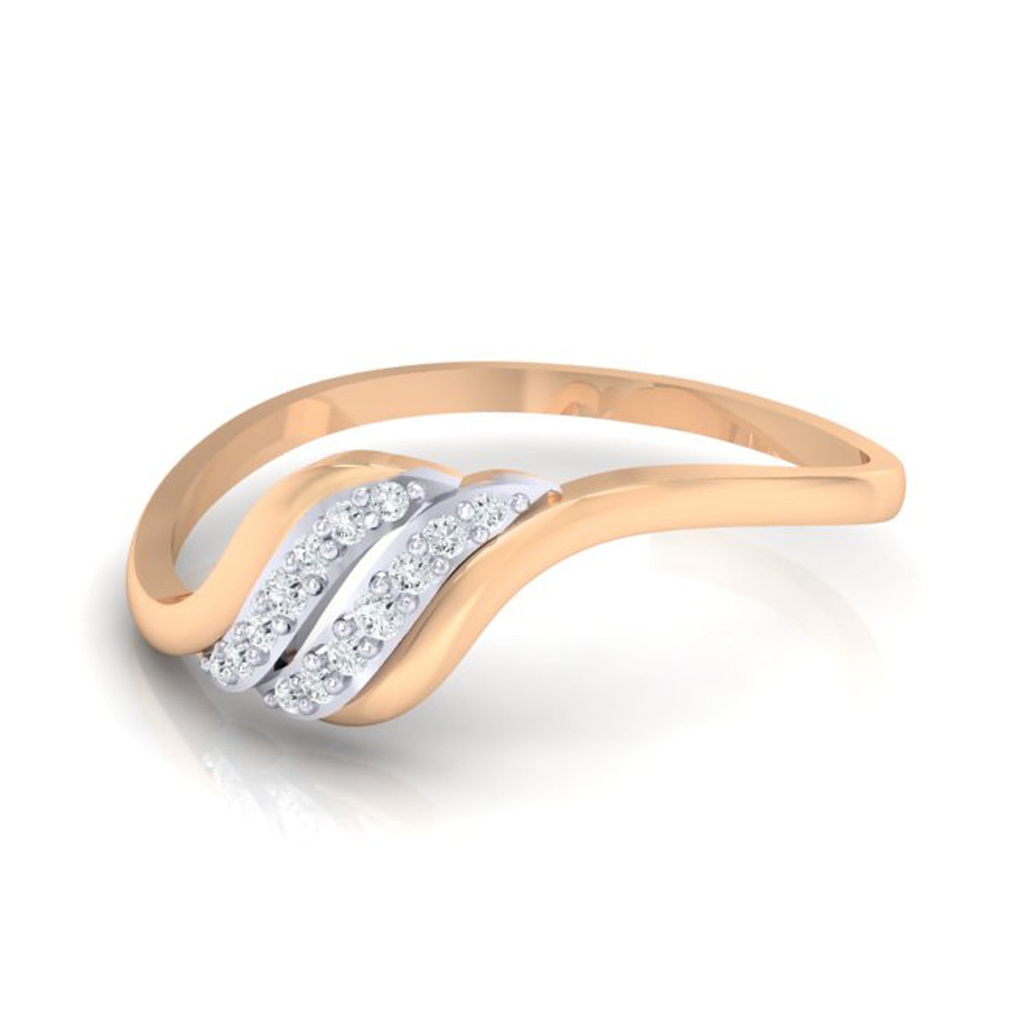 rosegoldrealdiamondring103_3