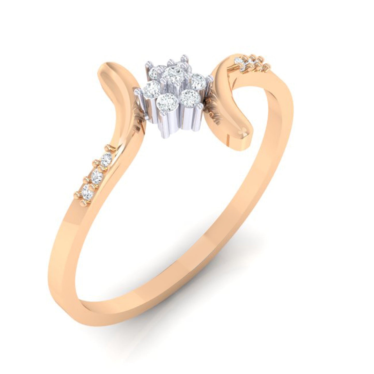 rosegoldrealdiamondring25_1