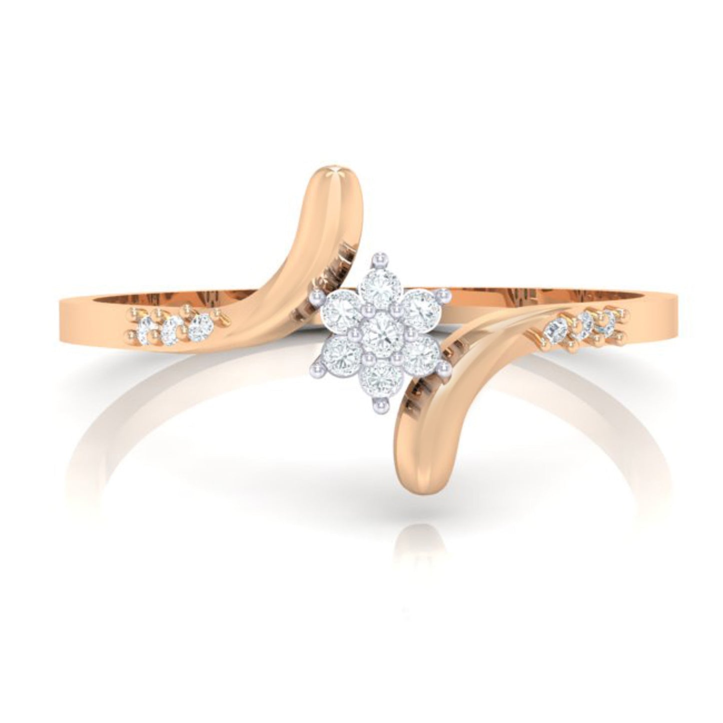 rosegoldrealdiamondring25_2
