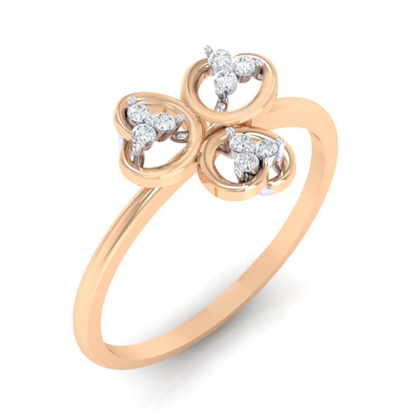 rosegoldrealdiamondring26_1