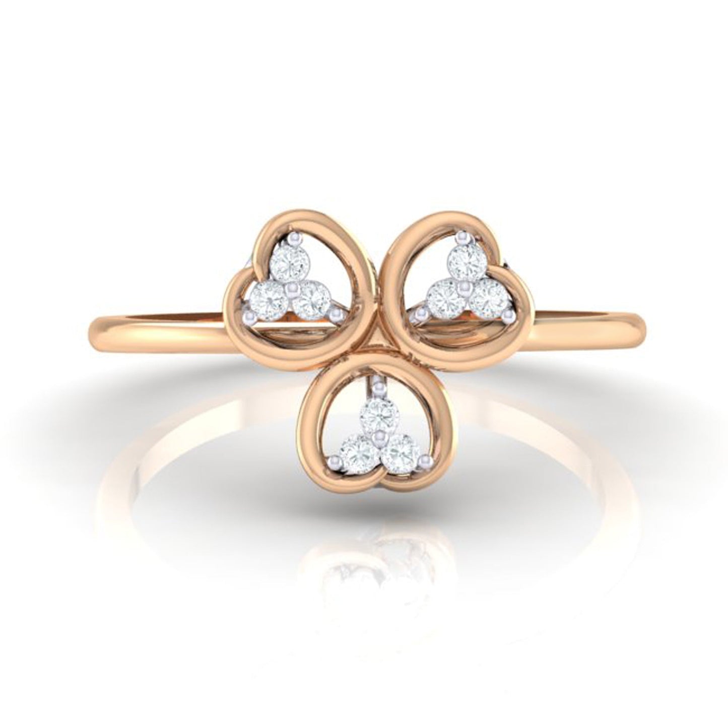 rosegoldrealdiamondring26_2