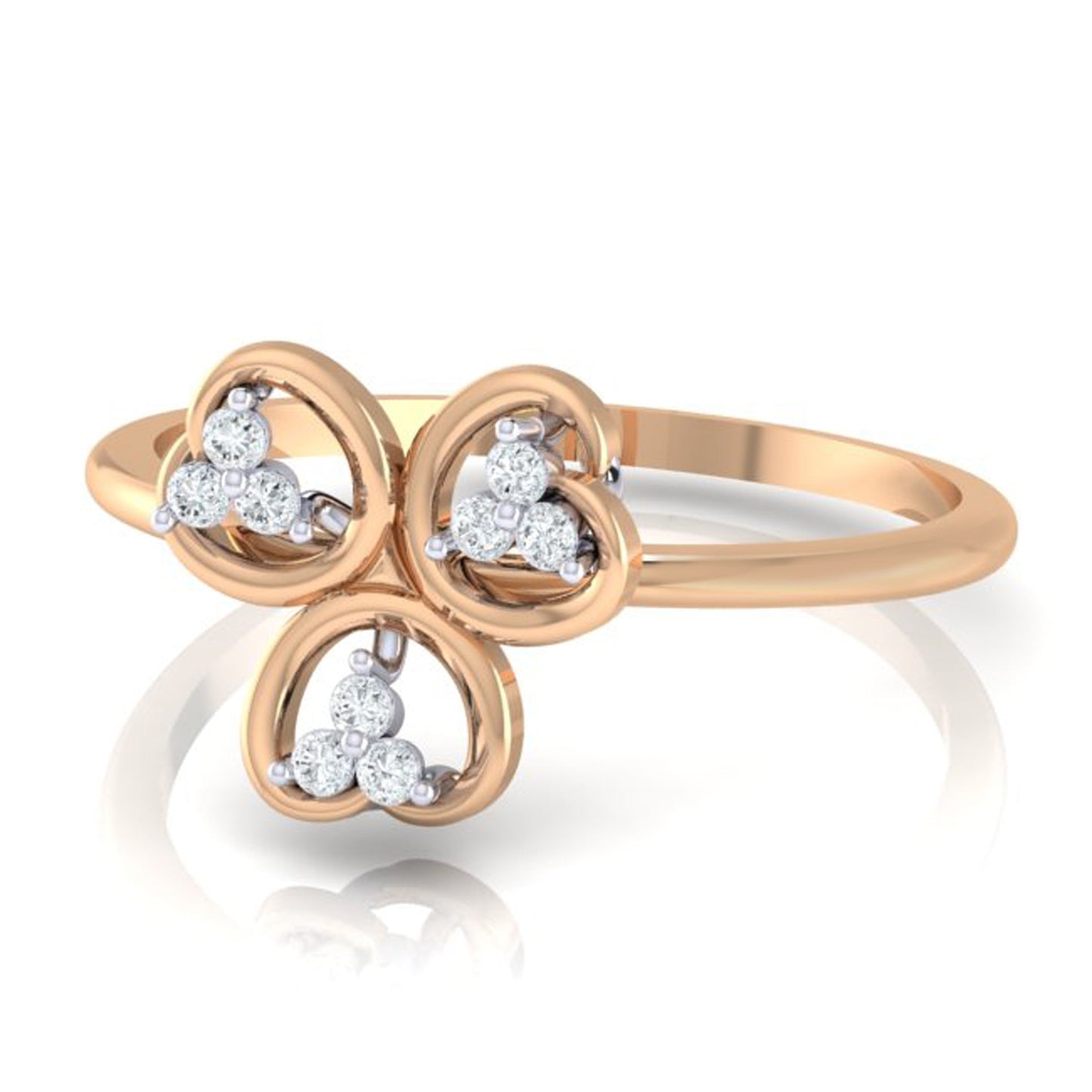 rosegoldrealdiamondring26_3
