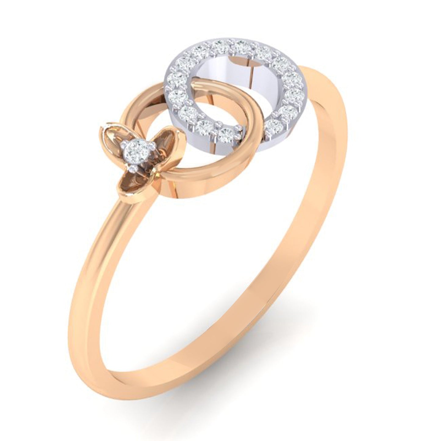 rosegoldrealdiamondring27_1