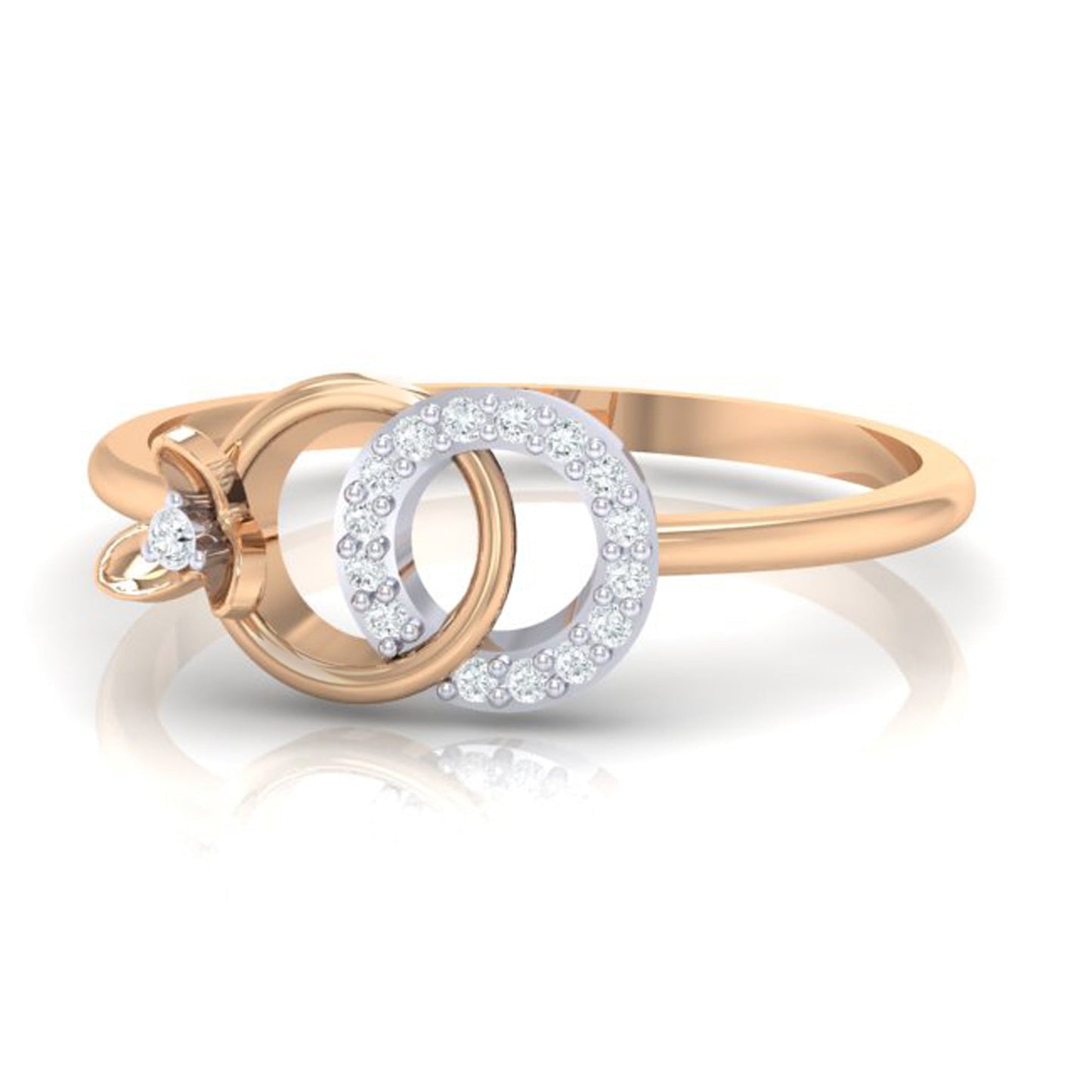 rosegoldrealdiamondring27_3