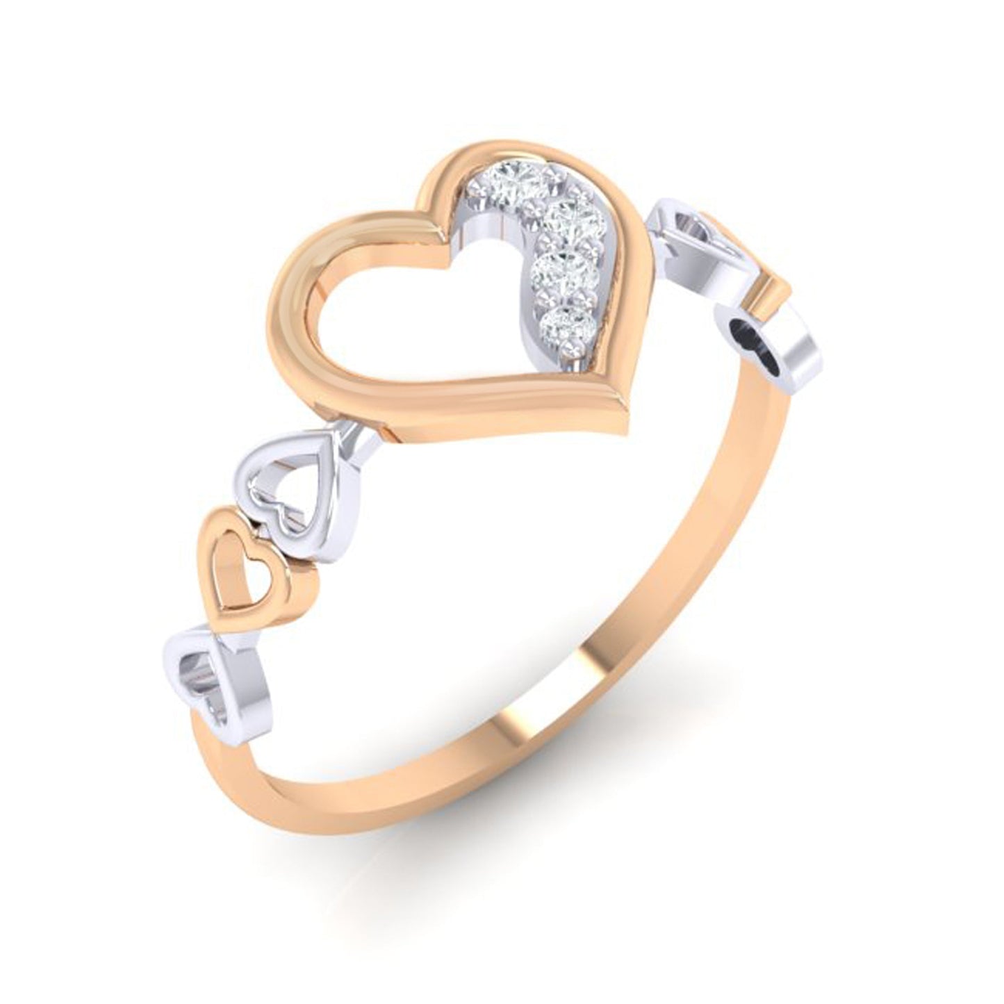 rosegoldrealdiamondring29_1