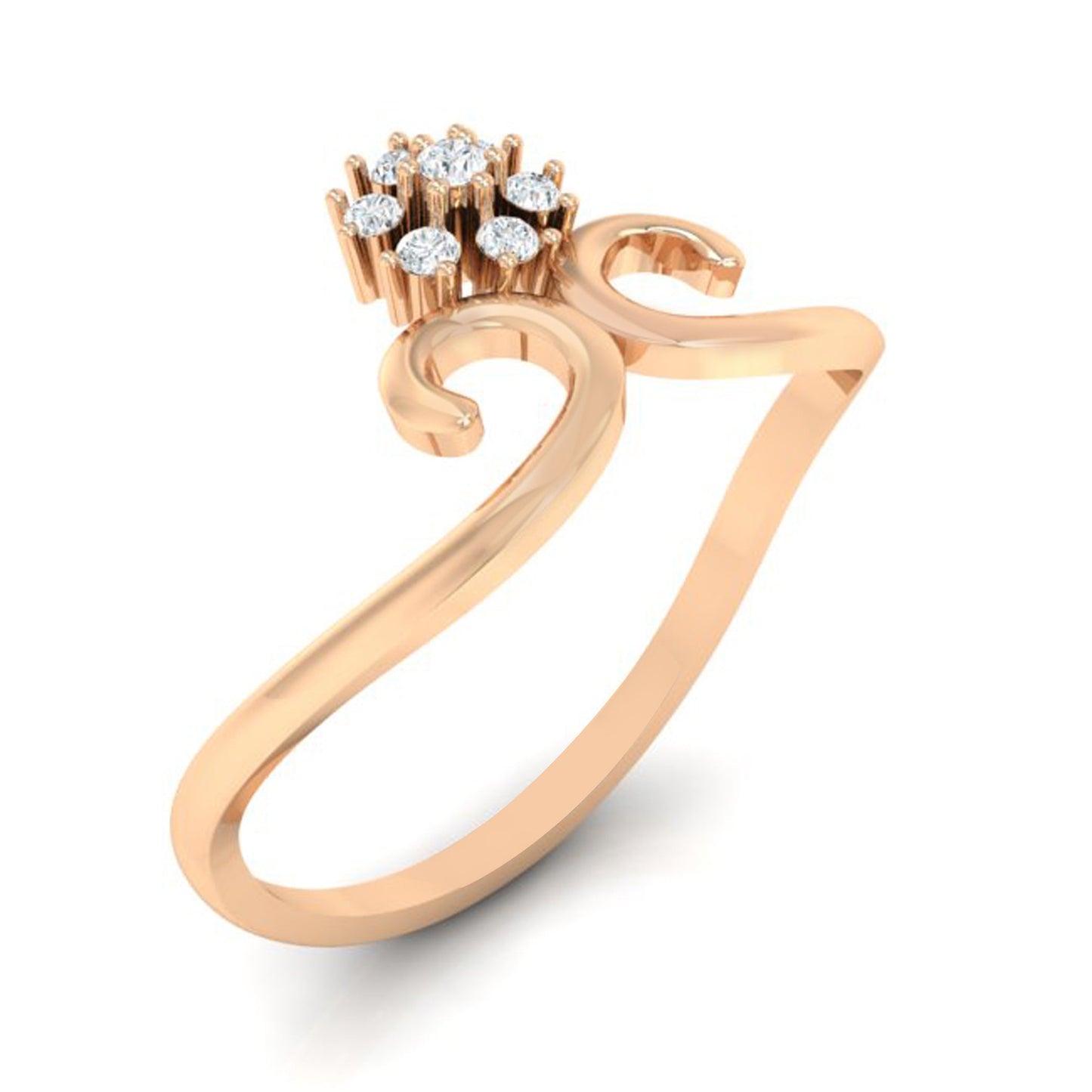 rosegoldrealdiamondring31_1