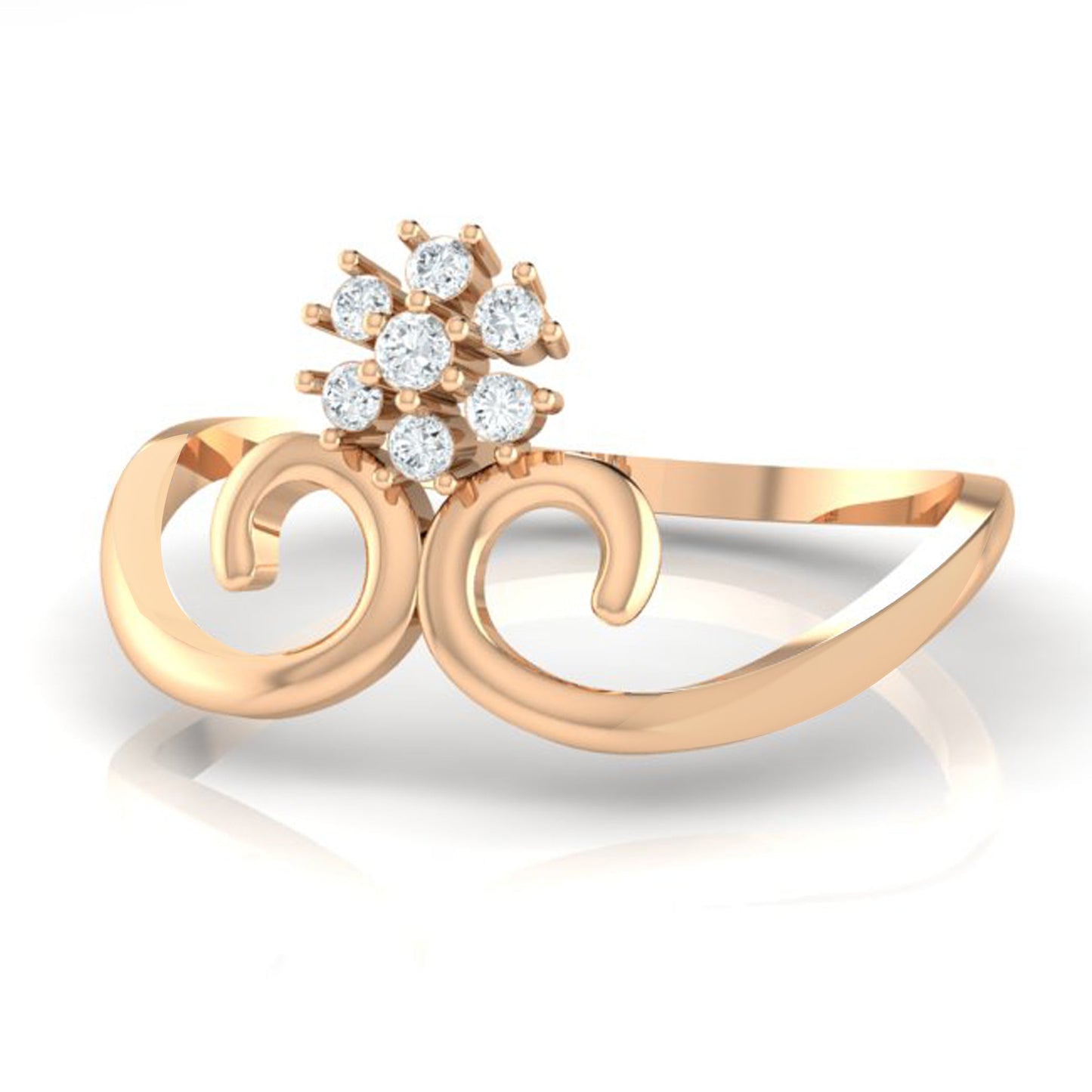 rosegoldrealdiamondring31_3