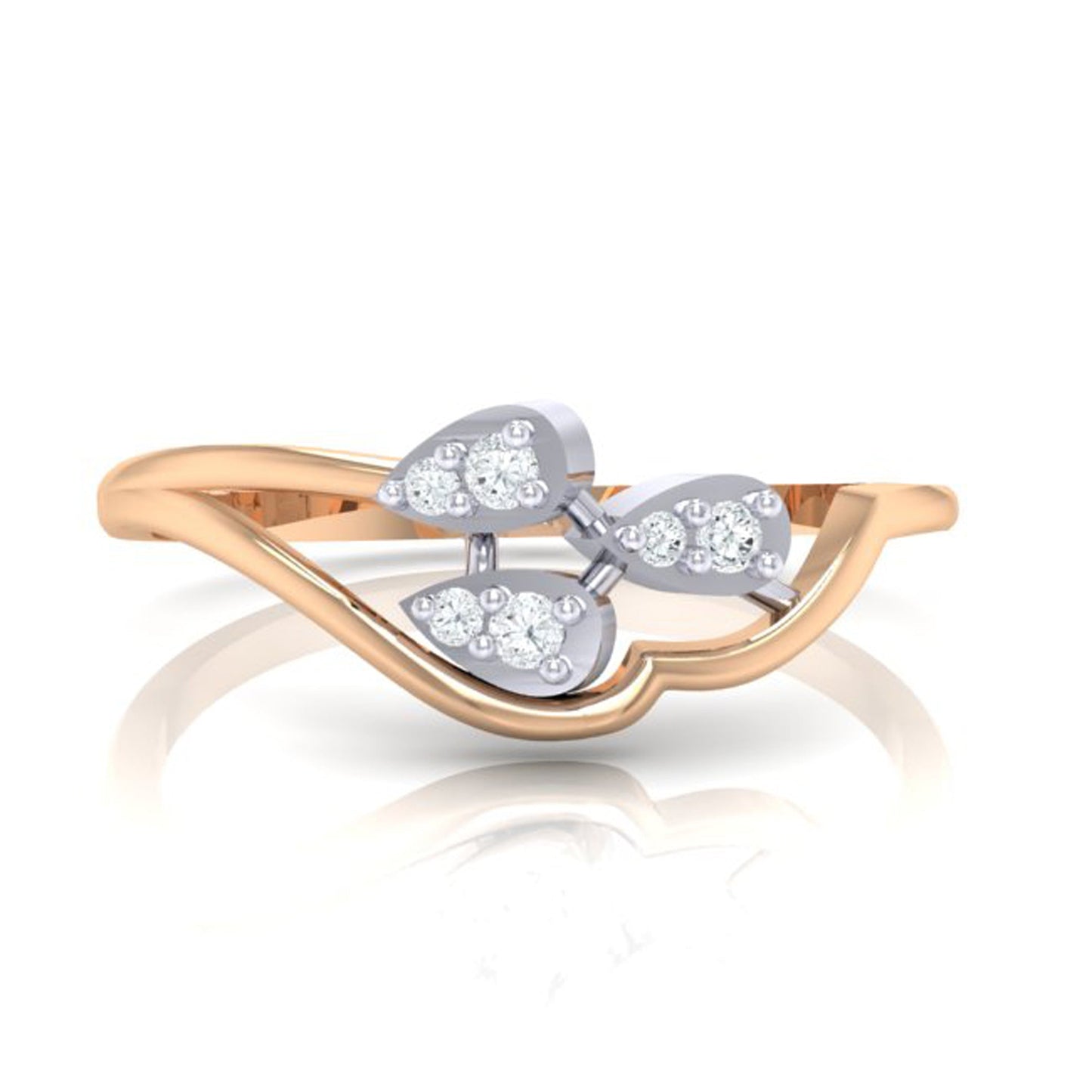 rosegoldrealdiamondring32_2