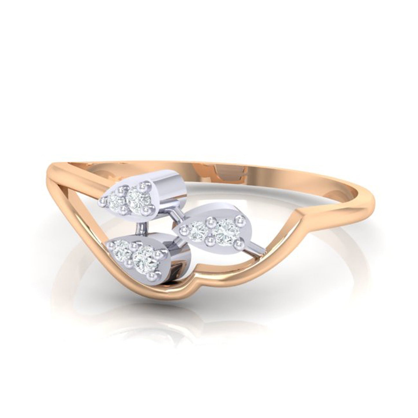rosegoldrealdiamondring32_3