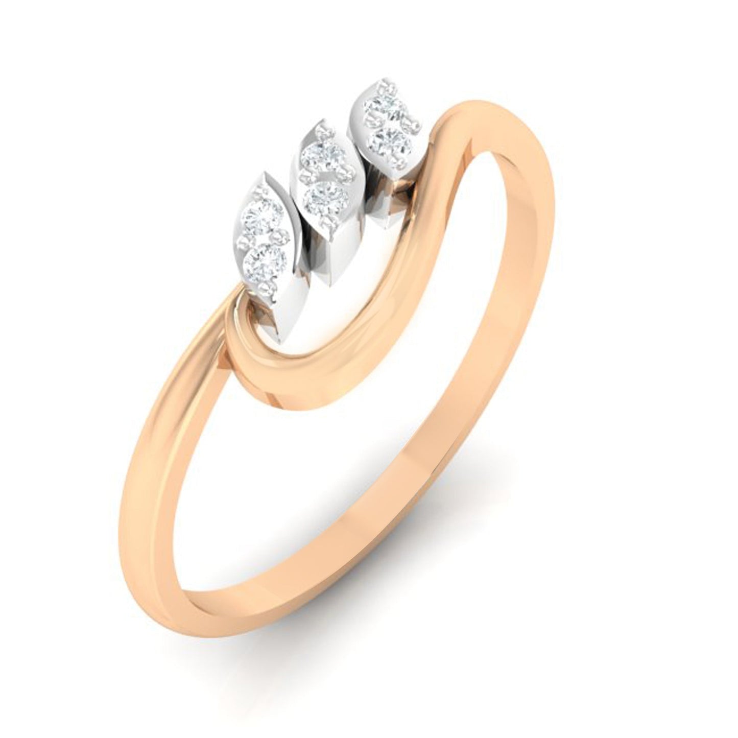 rosegoldrealdiamondring33_1