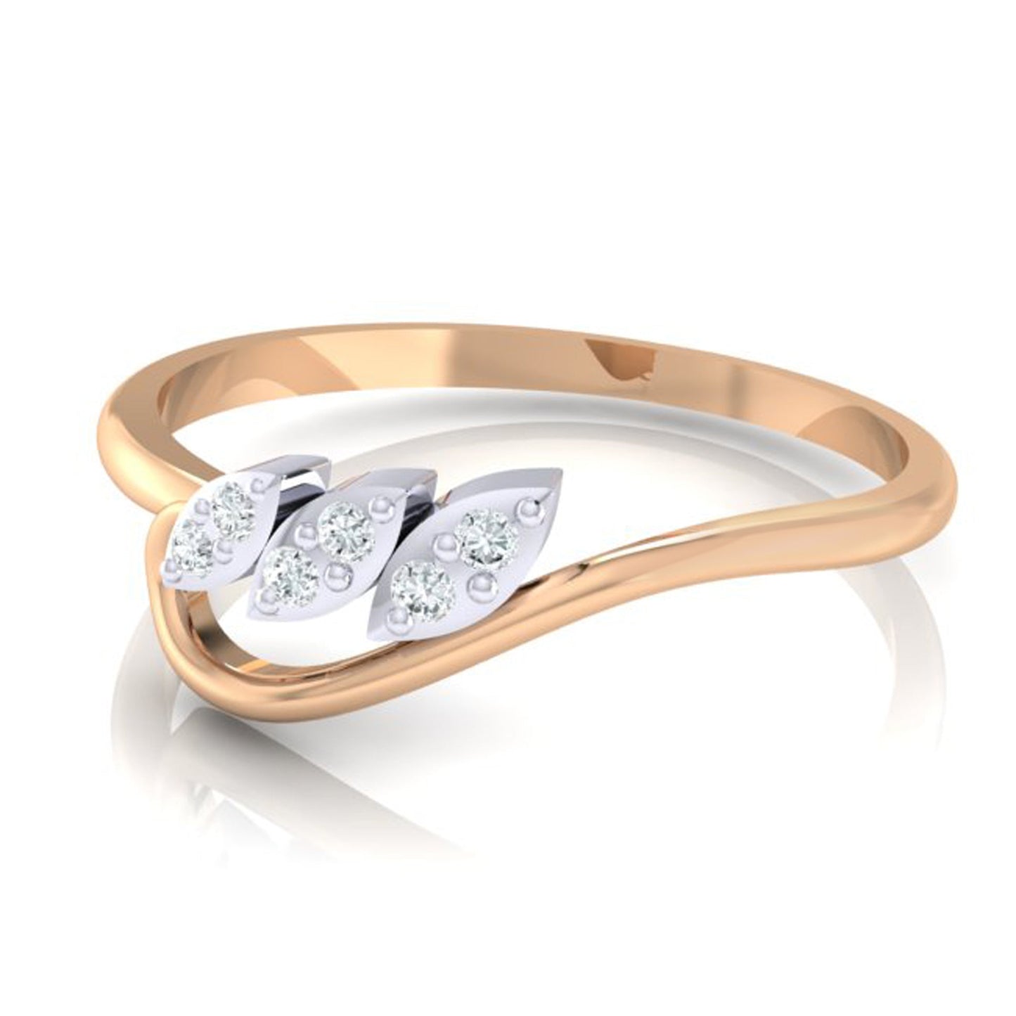 rosegoldrealdiamondring33_3