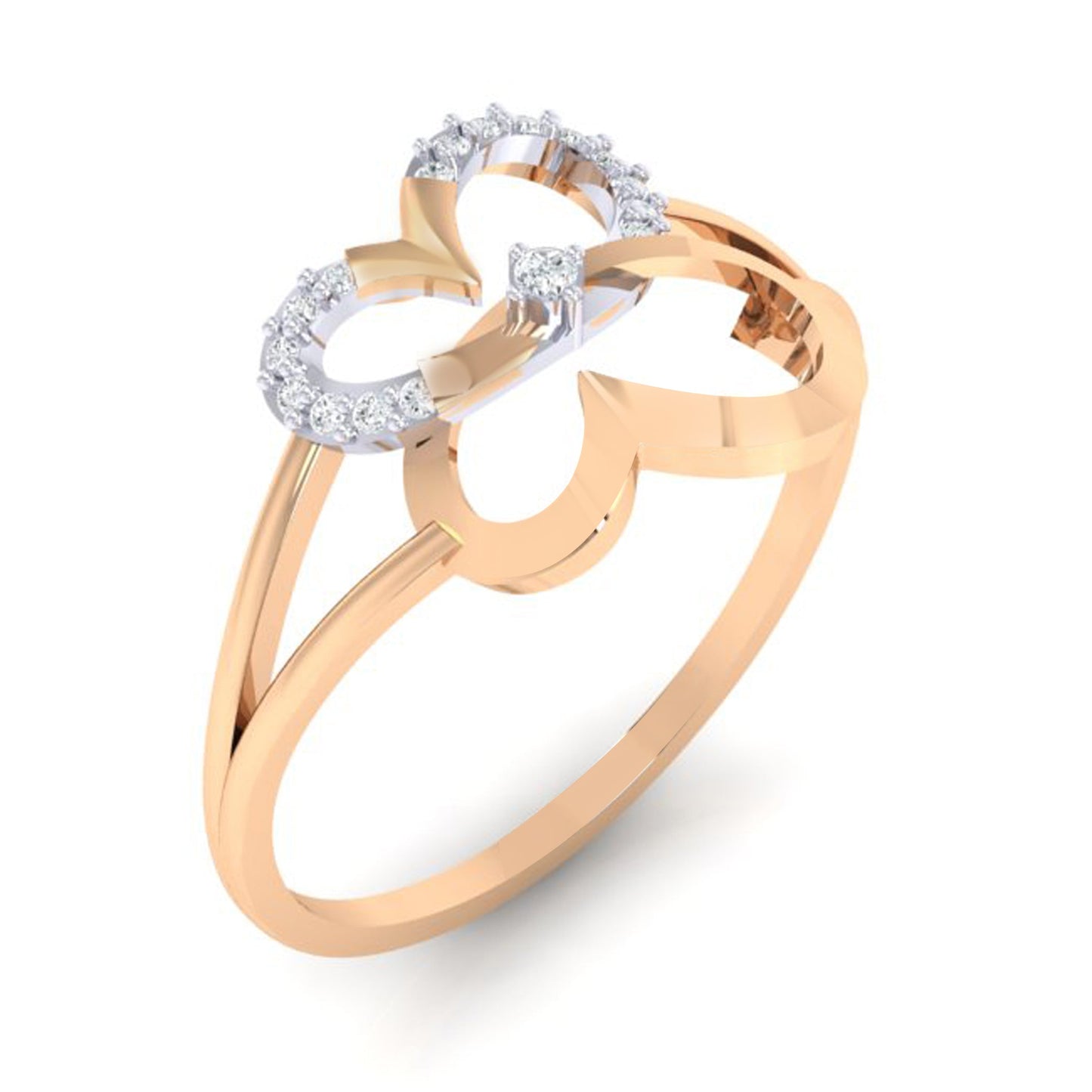 rosegoldrealdiamondring34_1