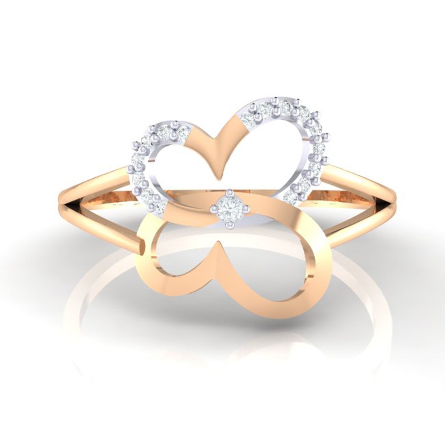 rosegoldrealdiamondring34_2