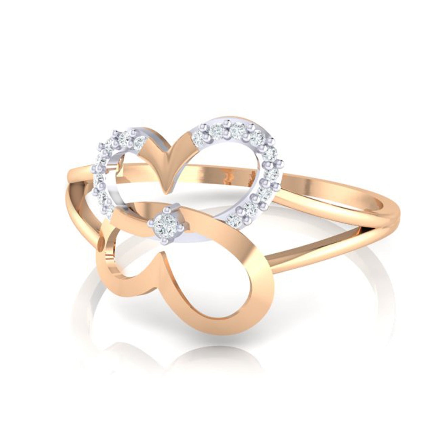 rosegoldrealdiamondring34_3