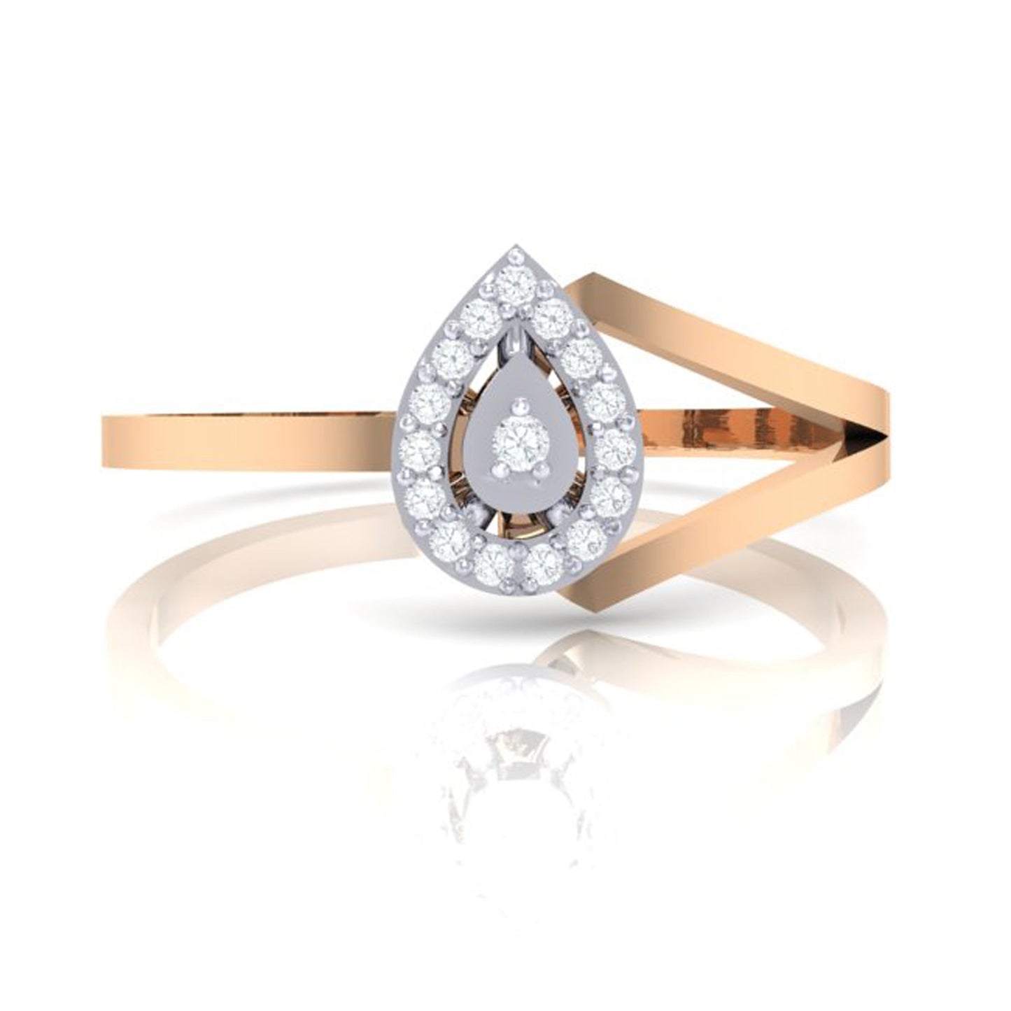 rosegoldrealdiamondring35_2