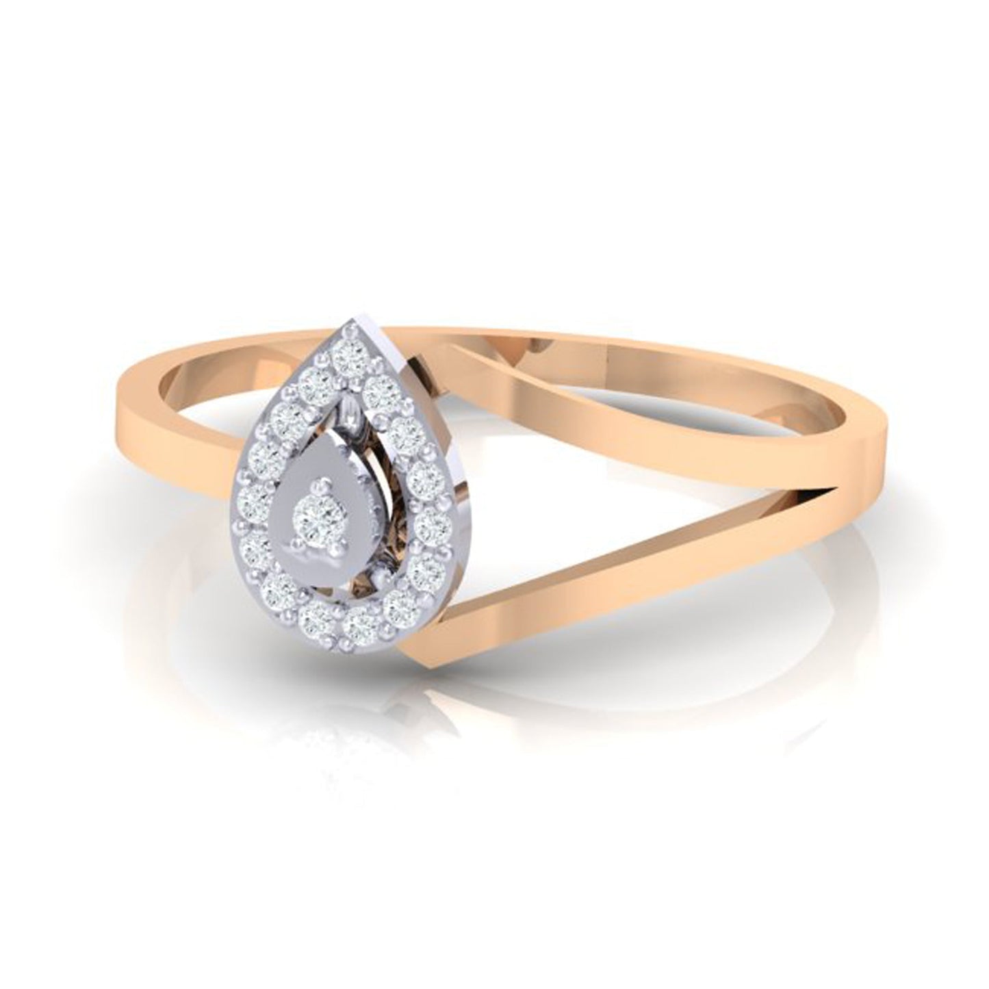 rosegoldrealdiamondring35_3