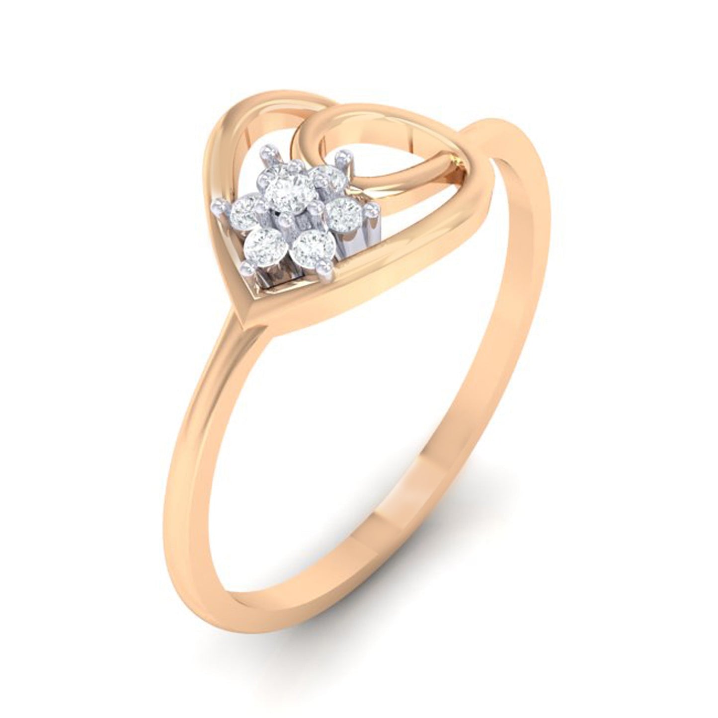 rosegoldrealdiamondring37_1
