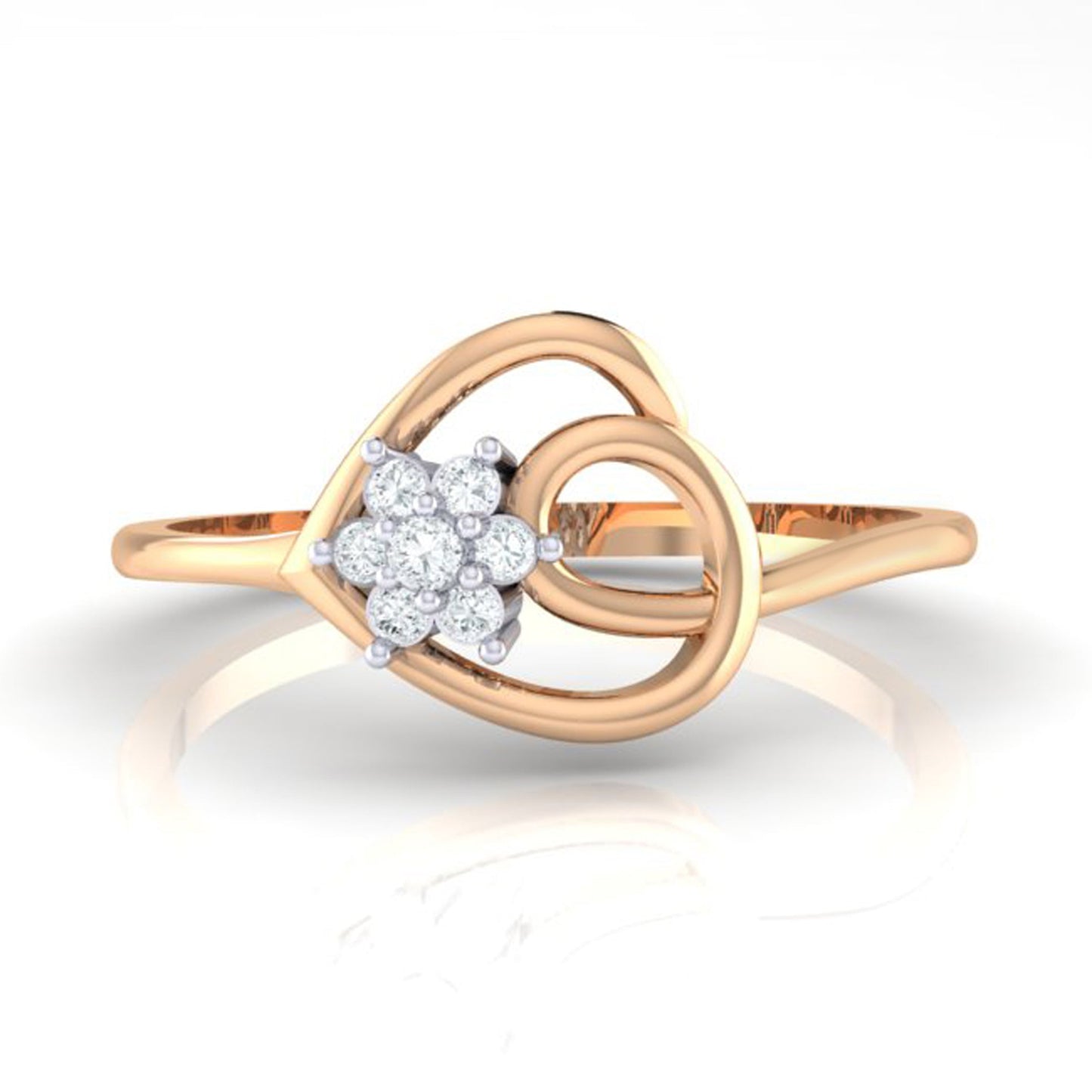 rosegoldrealdiamondring37_2