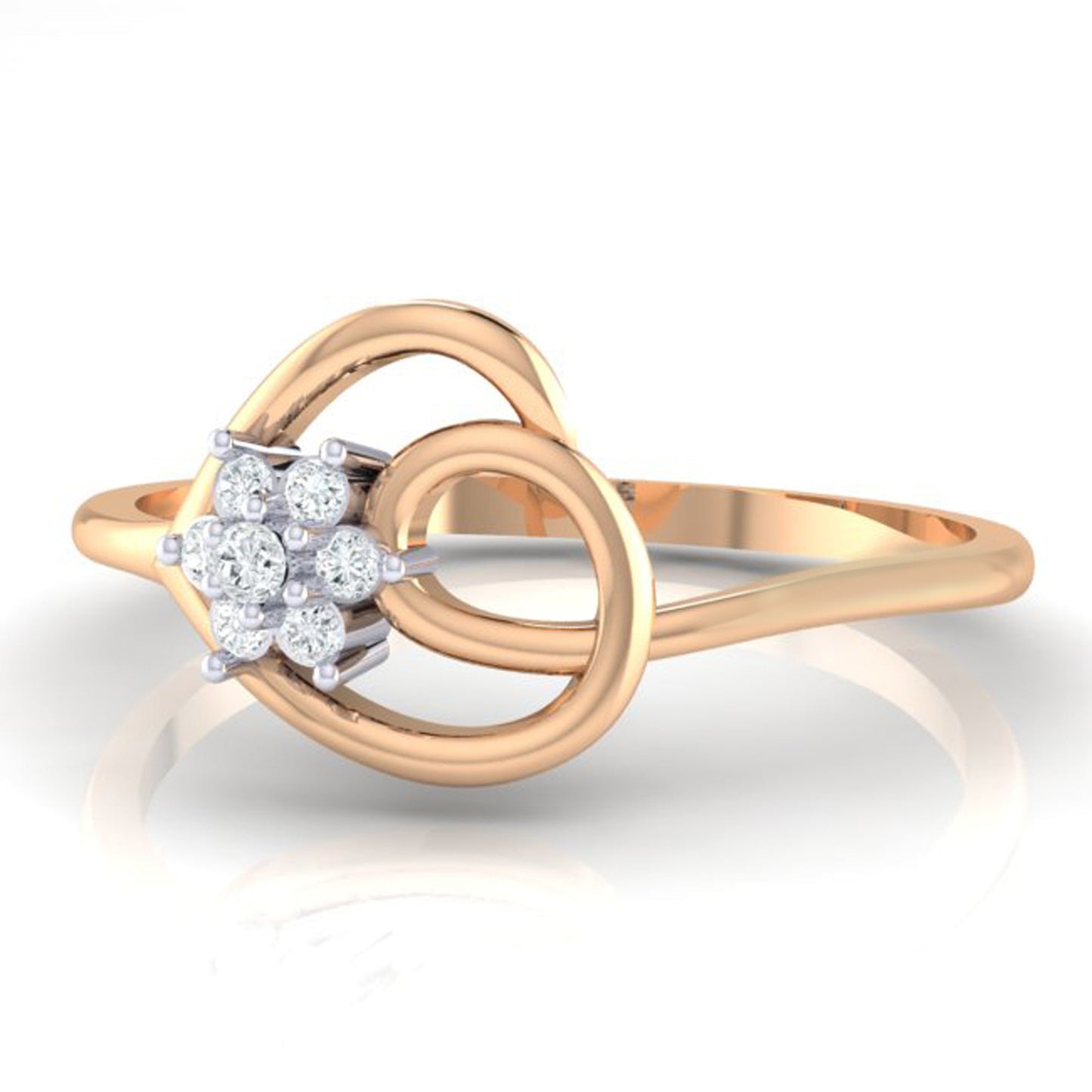 rosegoldrealdiamondring37_3