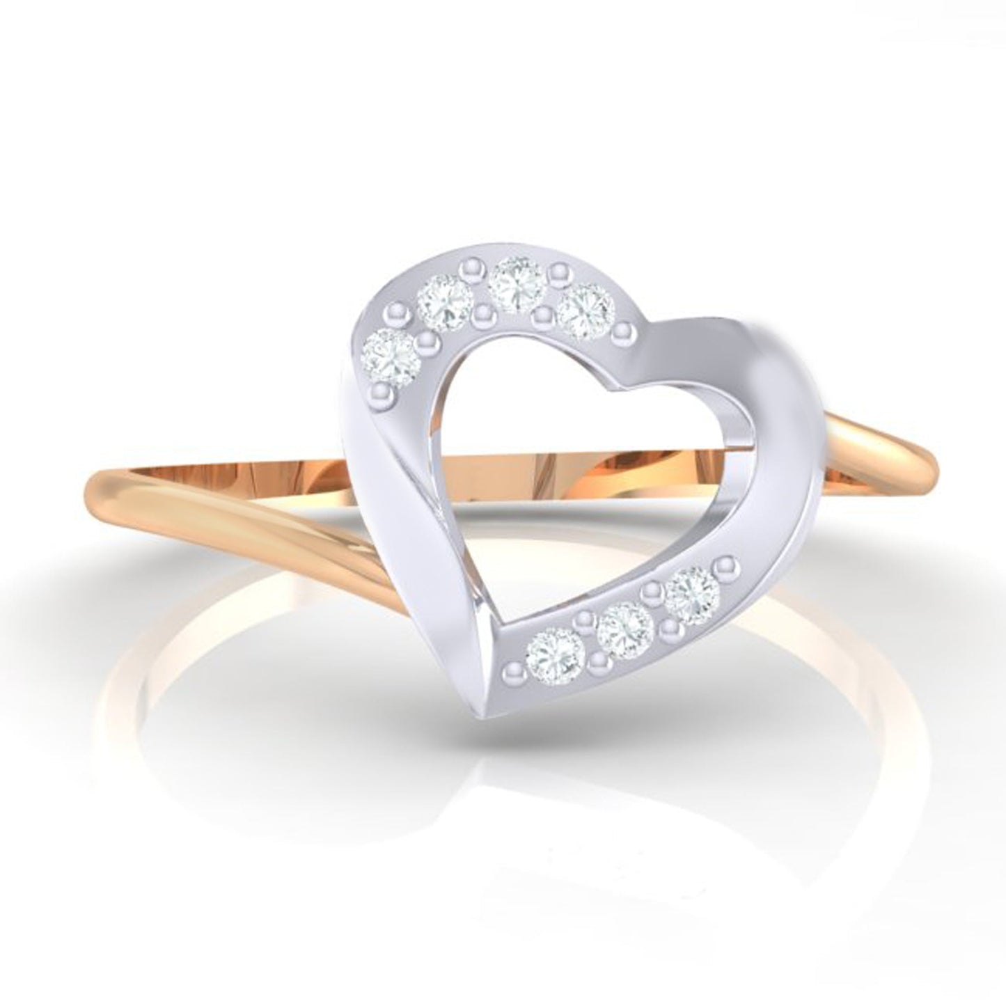 rosegoldrealdiamondring38_2