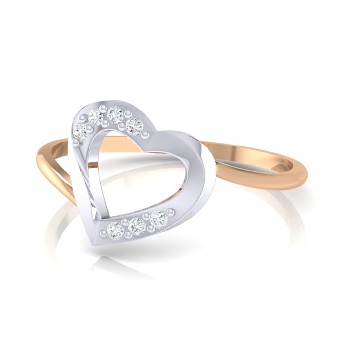 rosegoldrealdiamondring38_3
