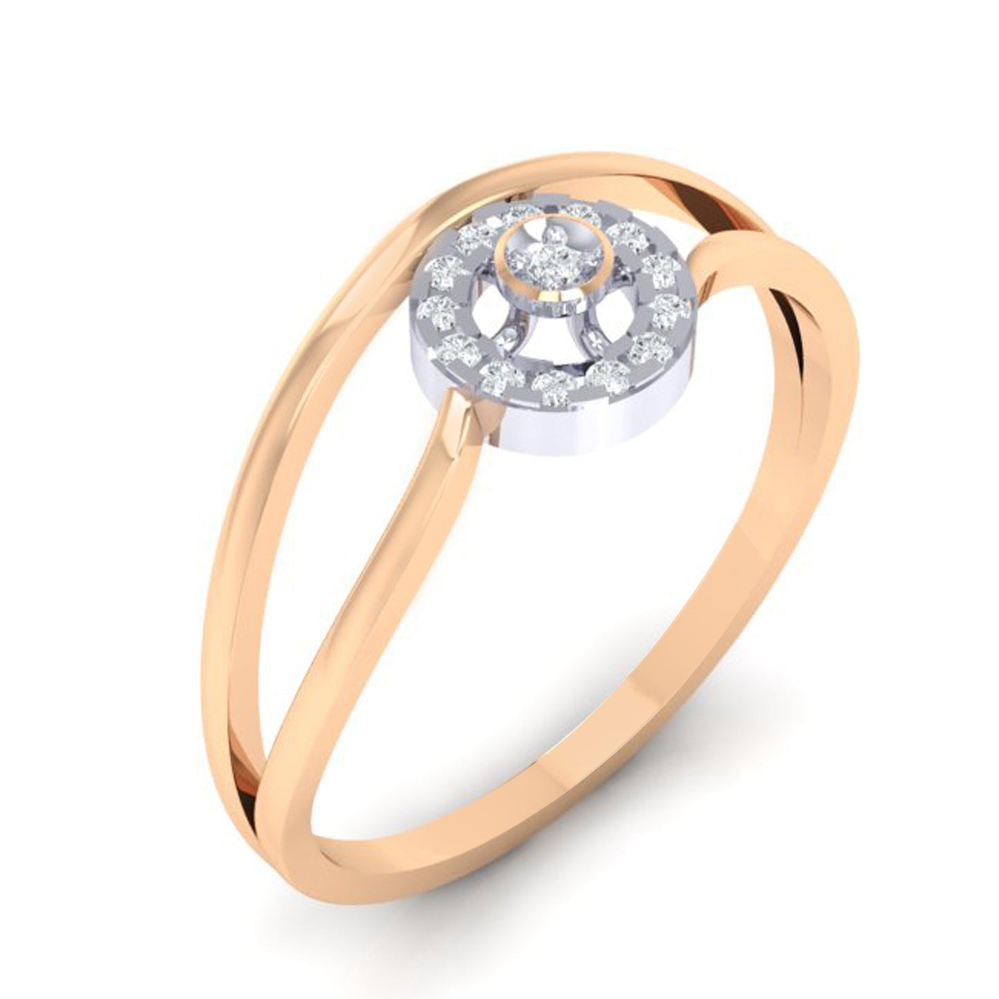 rosegoldrealdiamondring39_1