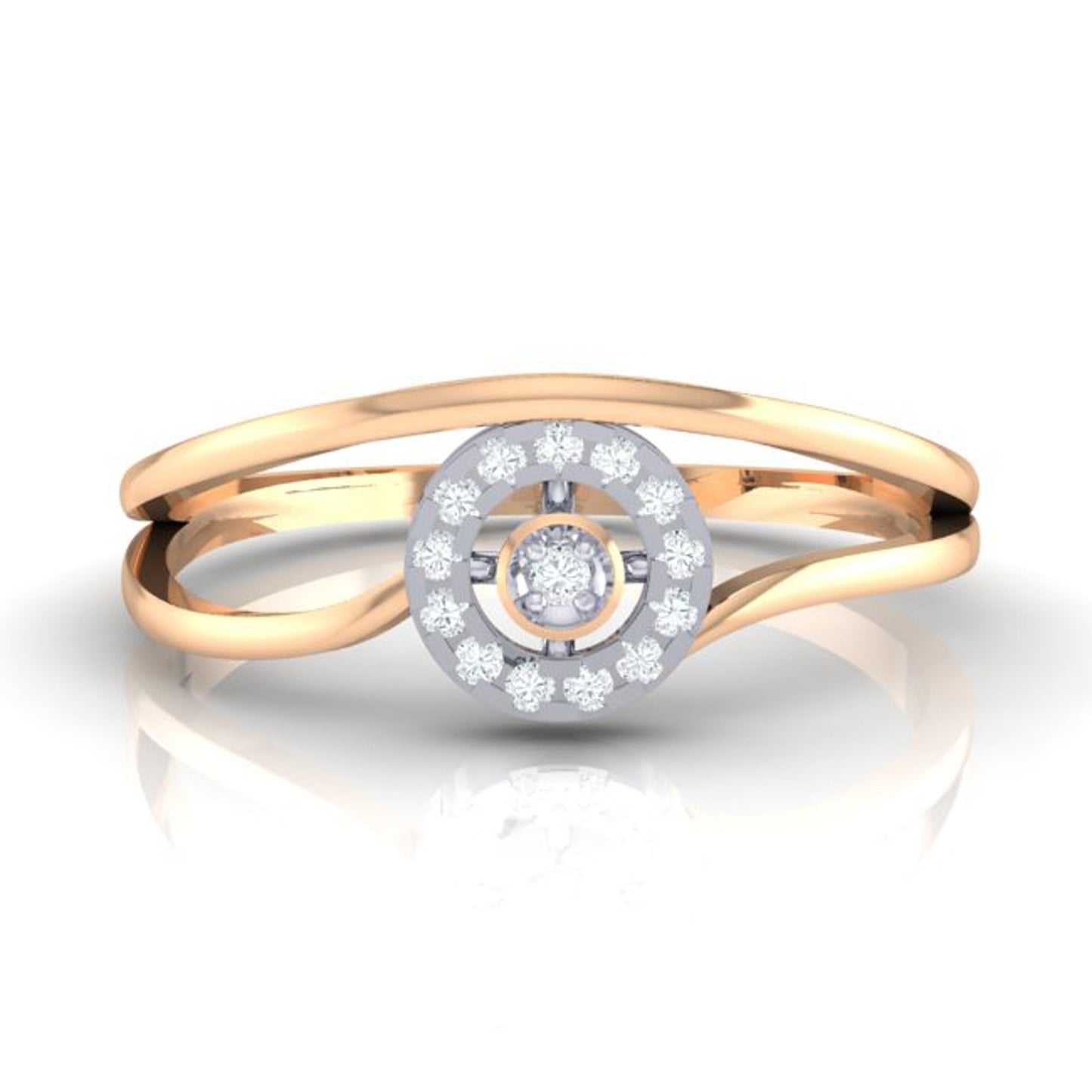 rosegoldrealdiamondring39_2