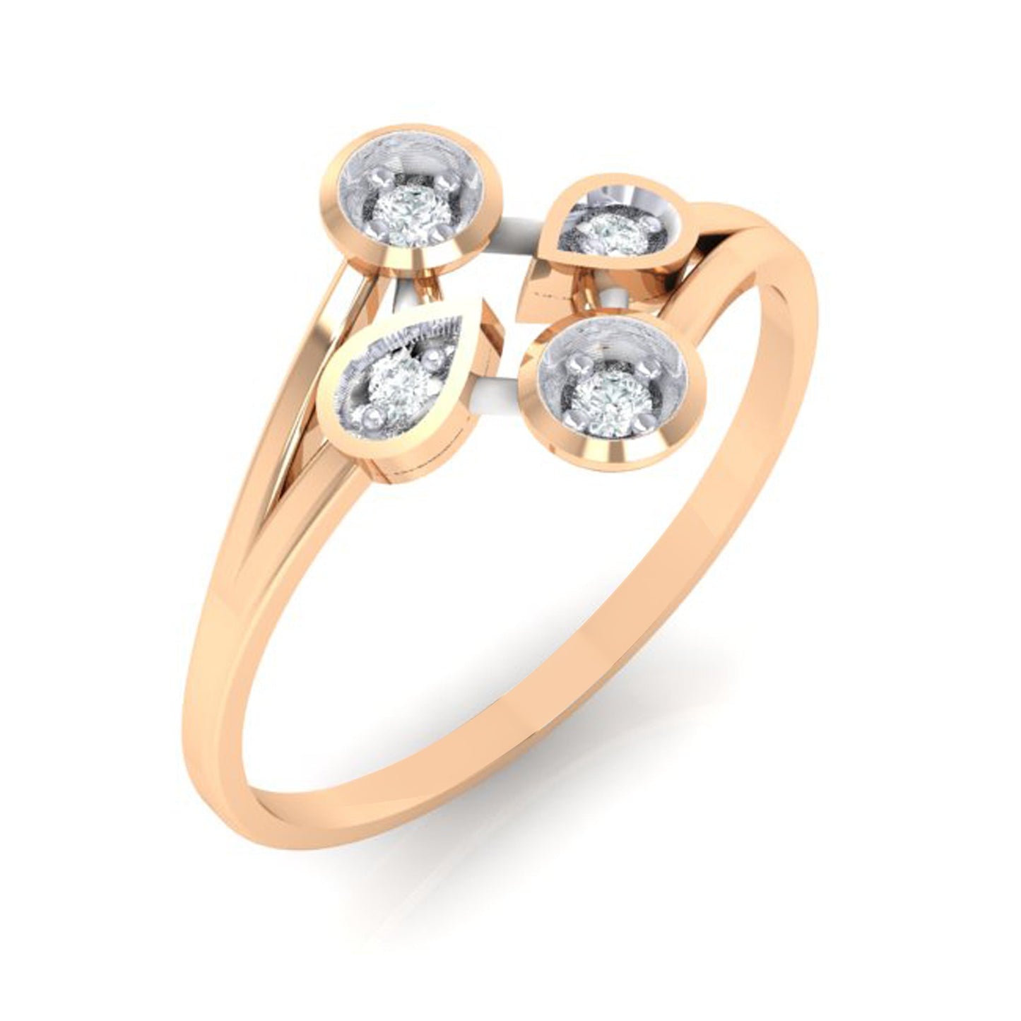 rosegoldrealdiamondring40_1