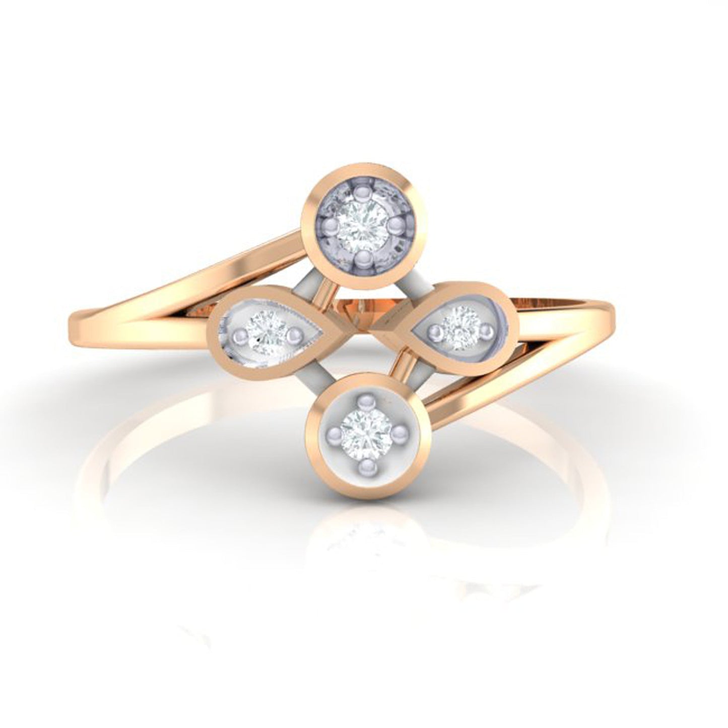 rosegoldrealdiamondring40_2