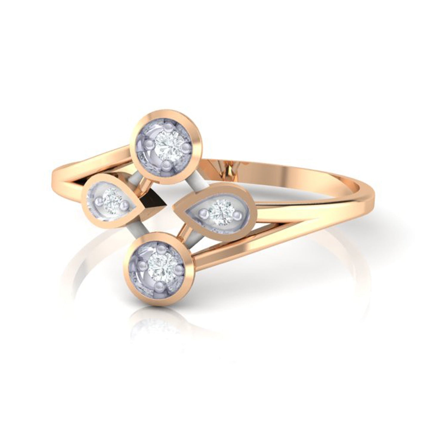 rosegoldrealdiamondring40_3