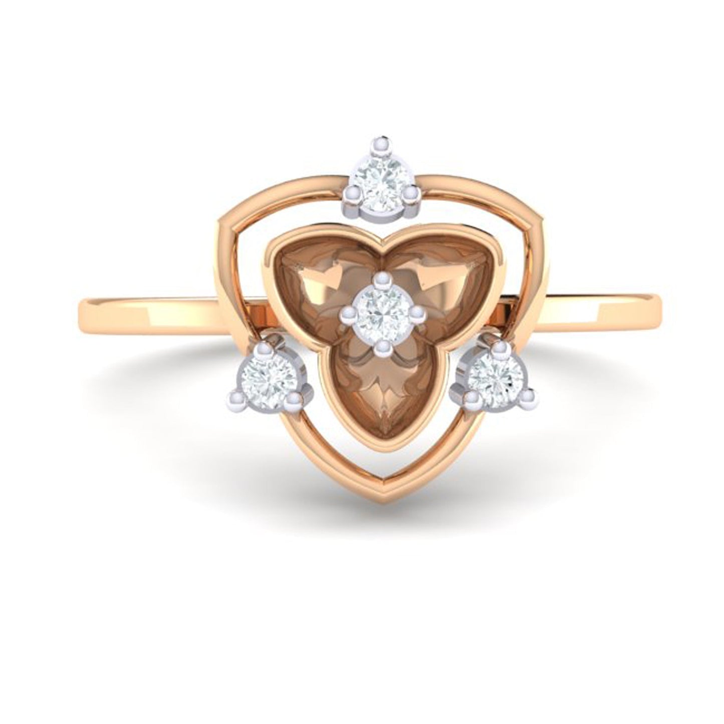 rosegoldrealdiamondring41_2