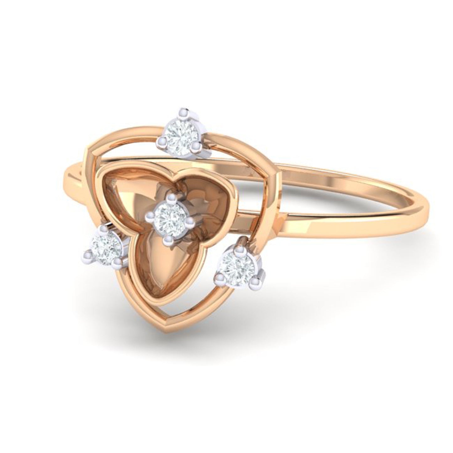 rosegoldrealdiamondring41_3