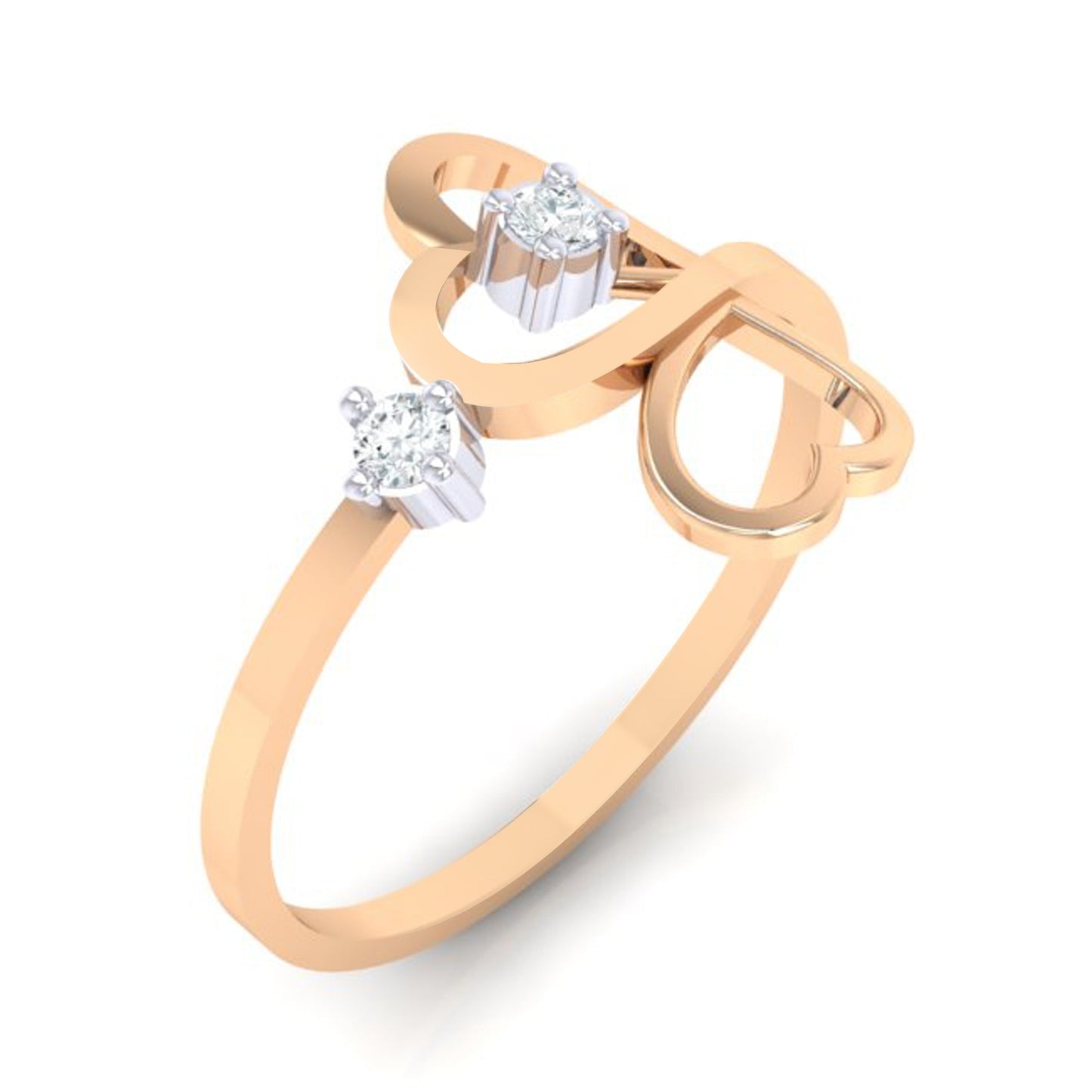 rosegoldrealdiamondring42_1