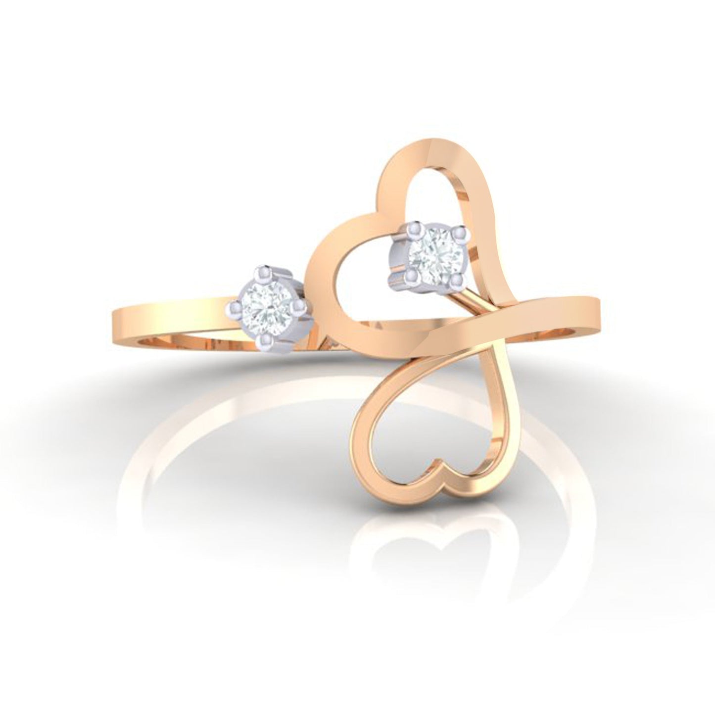 rosegoldrealdiamondring42_2