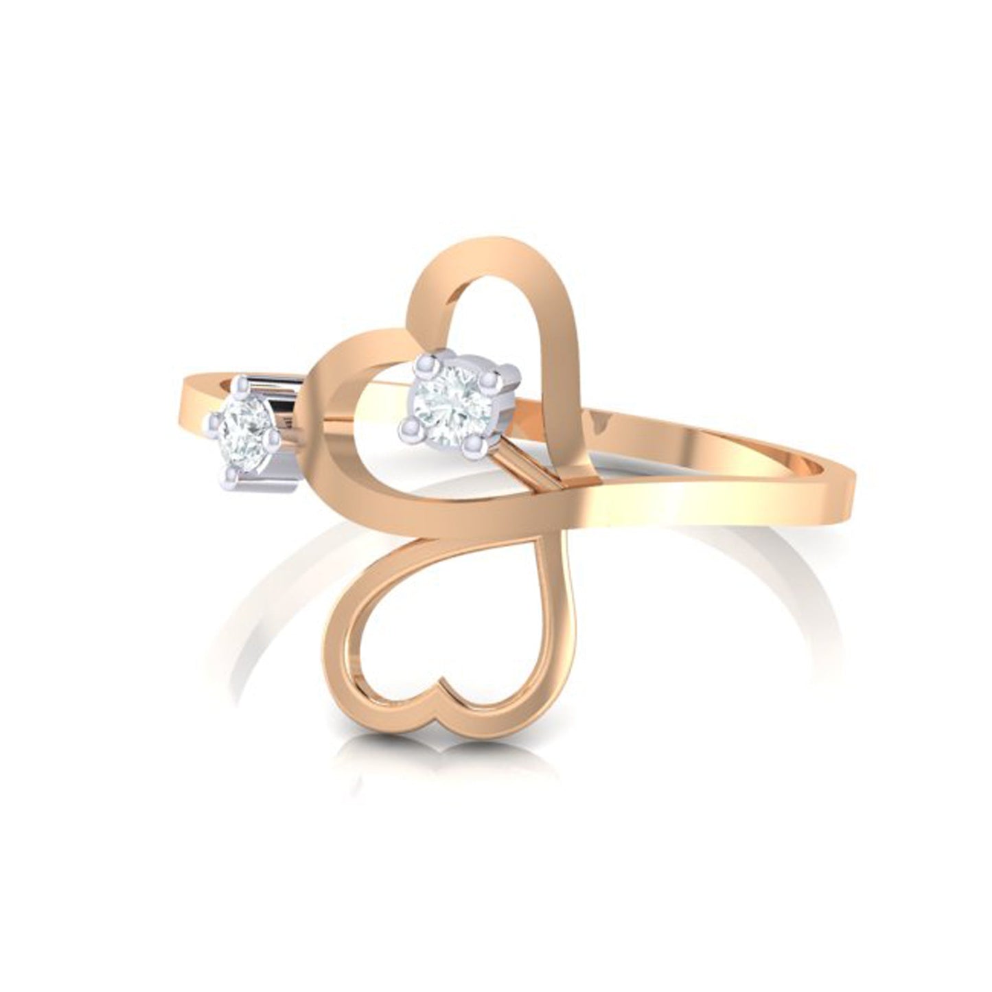 rosegoldrealdiamondring42_3