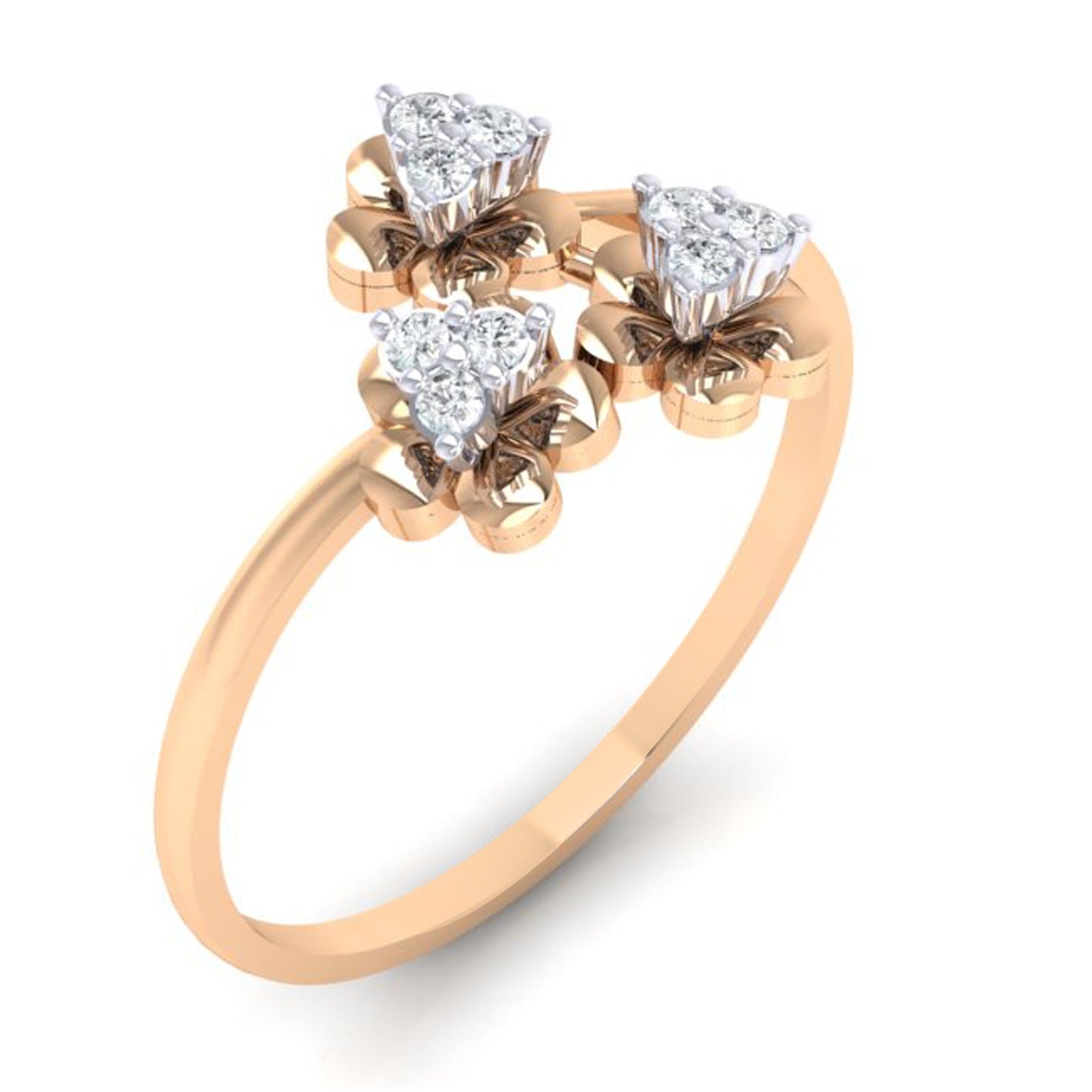 rosegoldrealdiamondring43_1